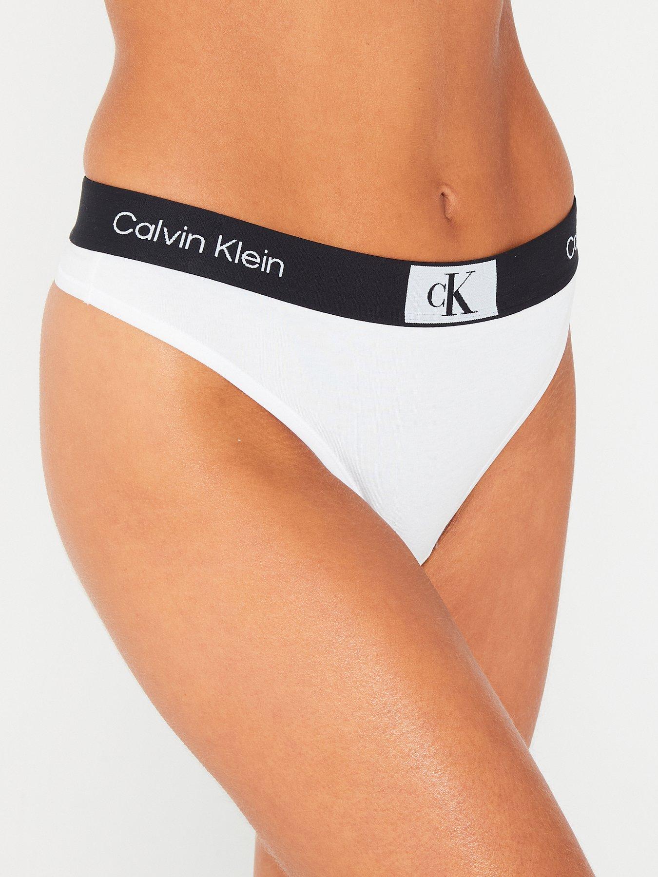 calvin-klein-modern-thong-white