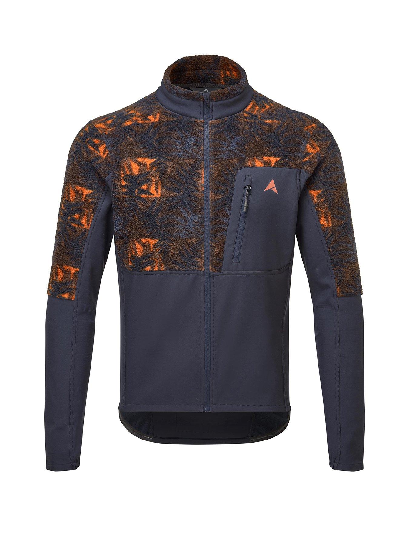 altura-all-roads-mens-cycling-fleece-navy-mix