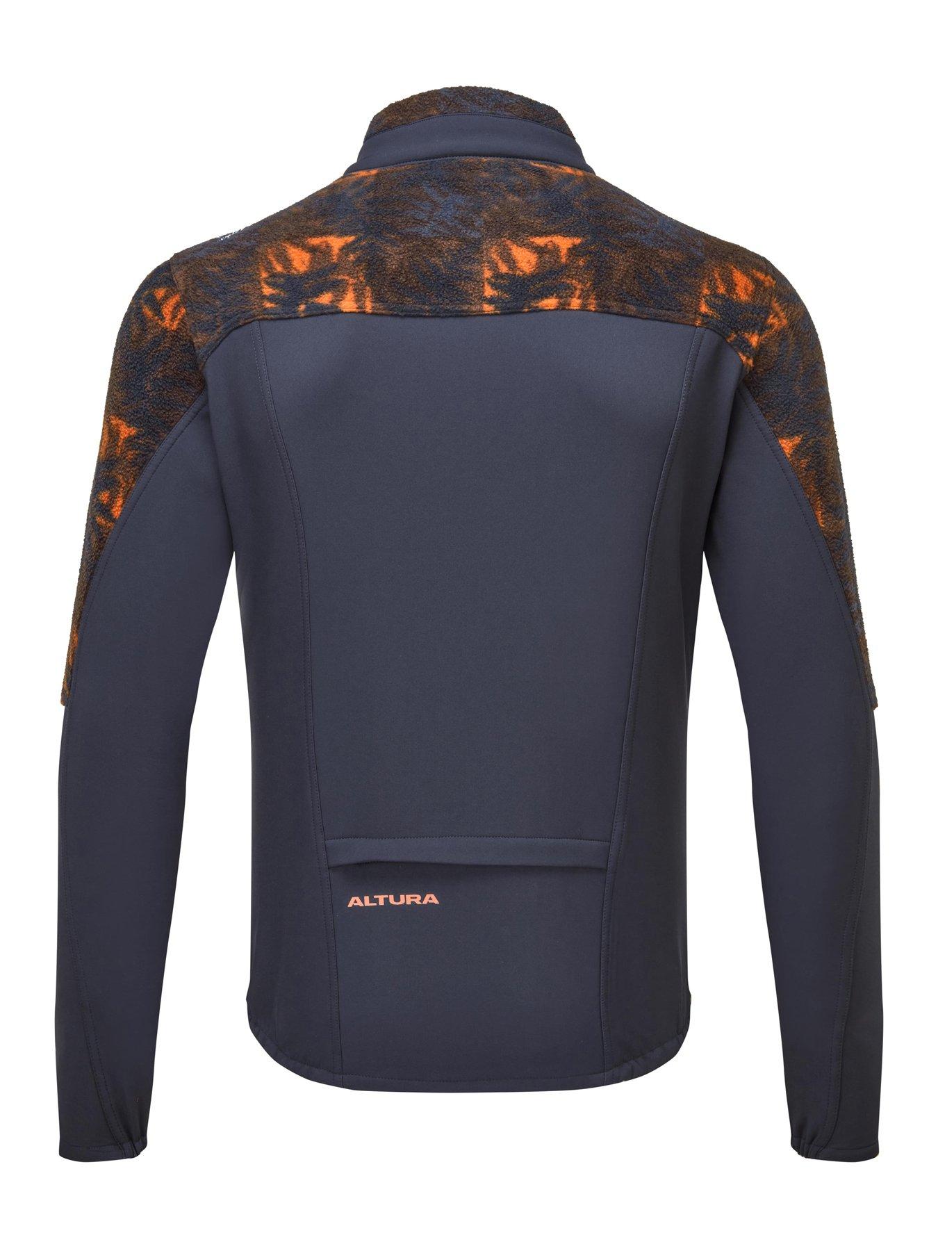 altura-all-roads-mens-cycling-fleece-navy-mixback