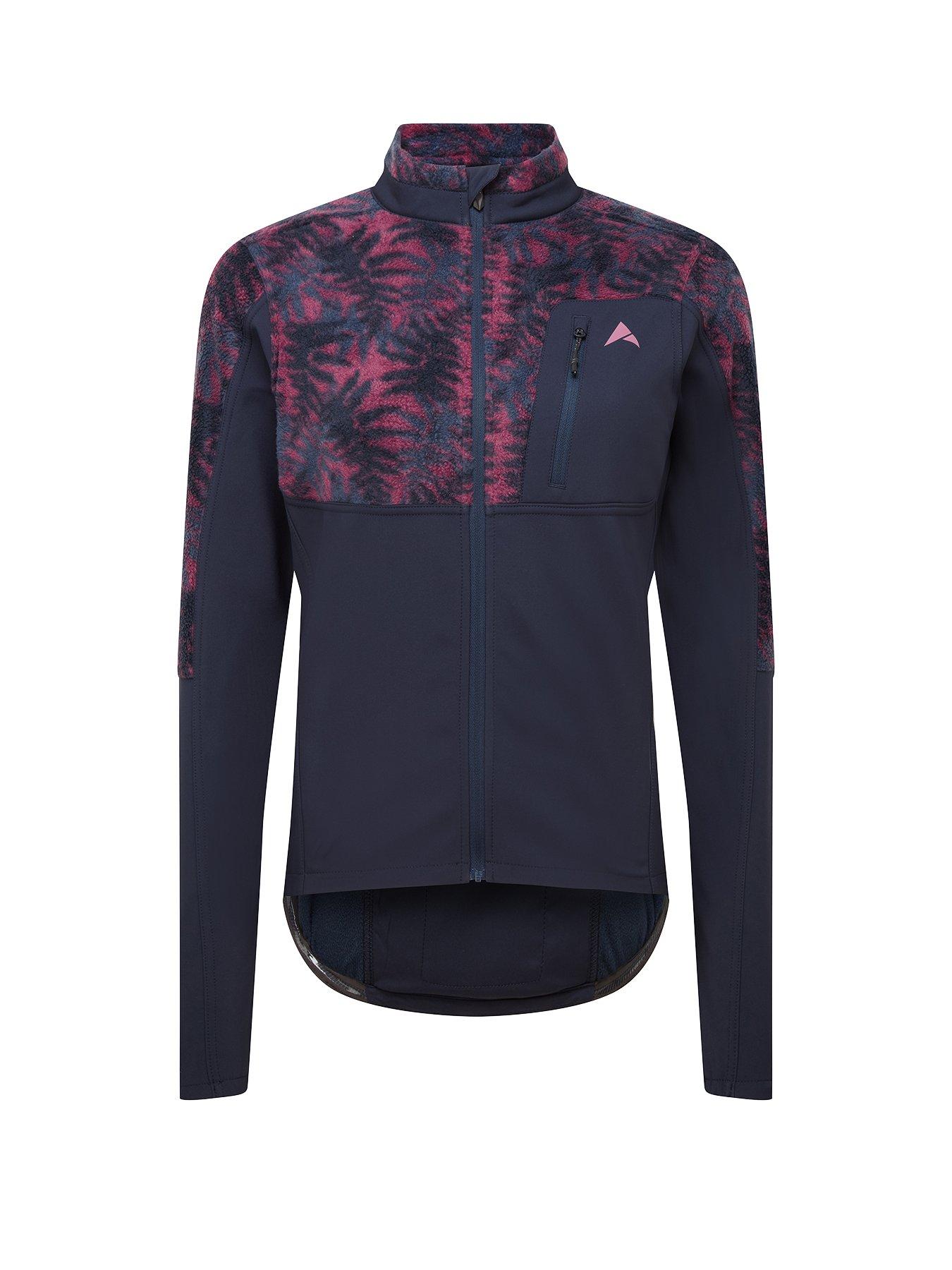 altura-all-roads-womens-cycling-fleece-carbon-mix