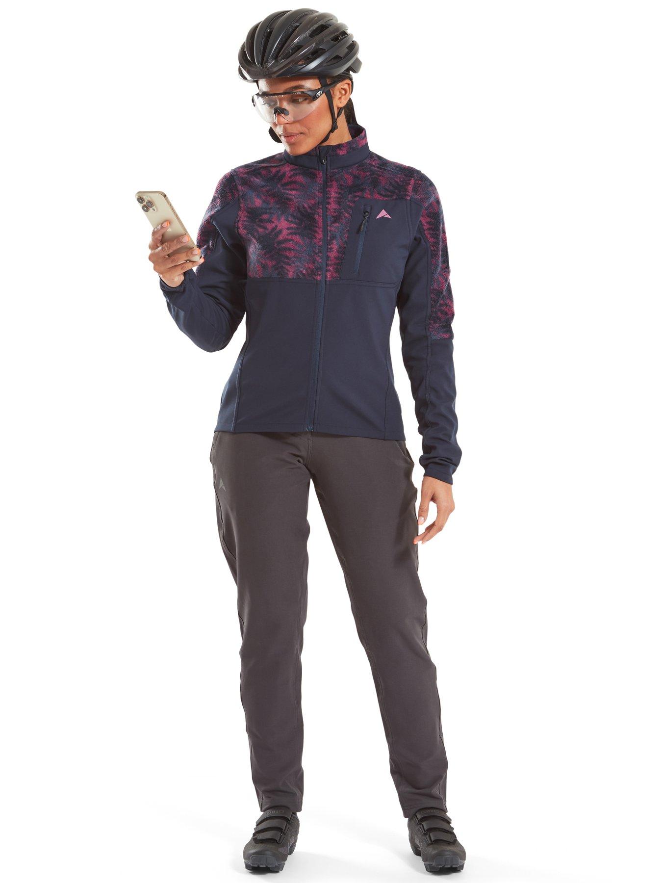 altura-all-roads-womens-cycling-fleece-carbon-mixoutfit