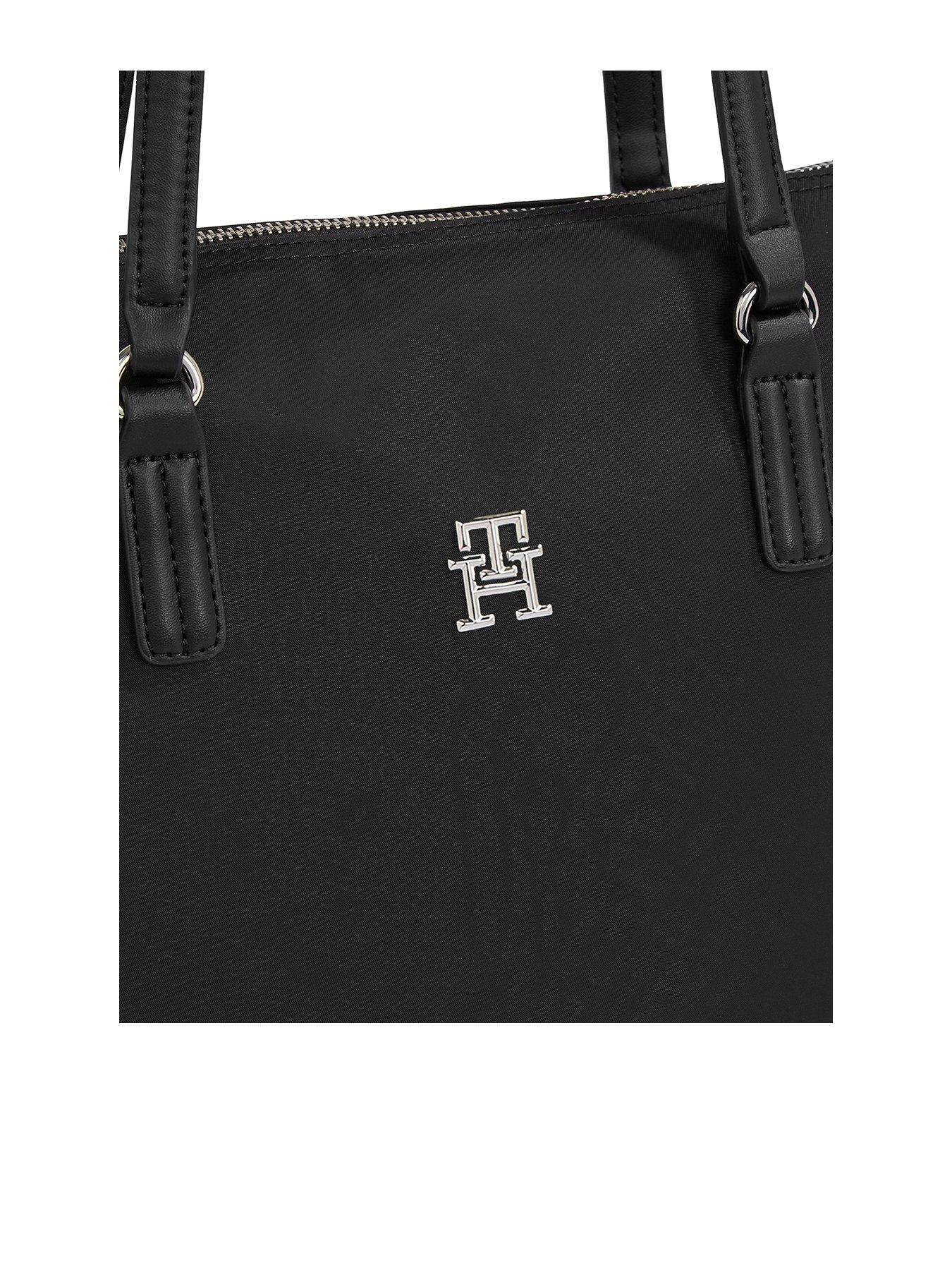 tommy-hilfiger-poppy-tote-bag-blackback