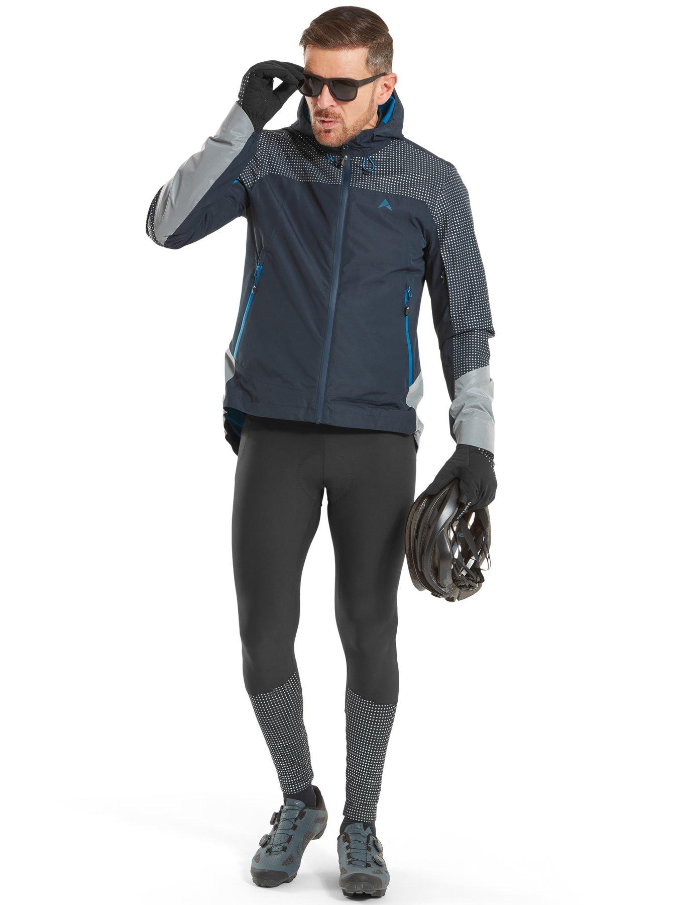 altura-nightvision-zephyr-thermal-mens-cycling-jacket-navyoutfit