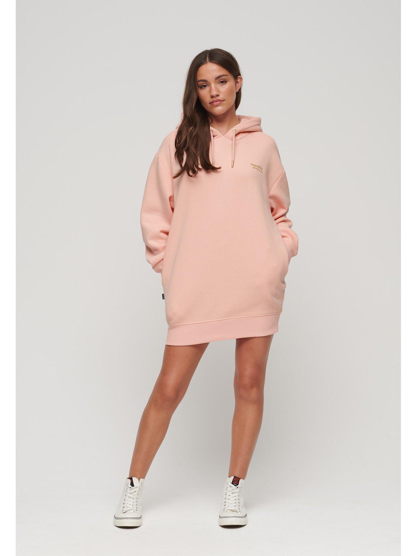 Missguided plus hotsell size ireland