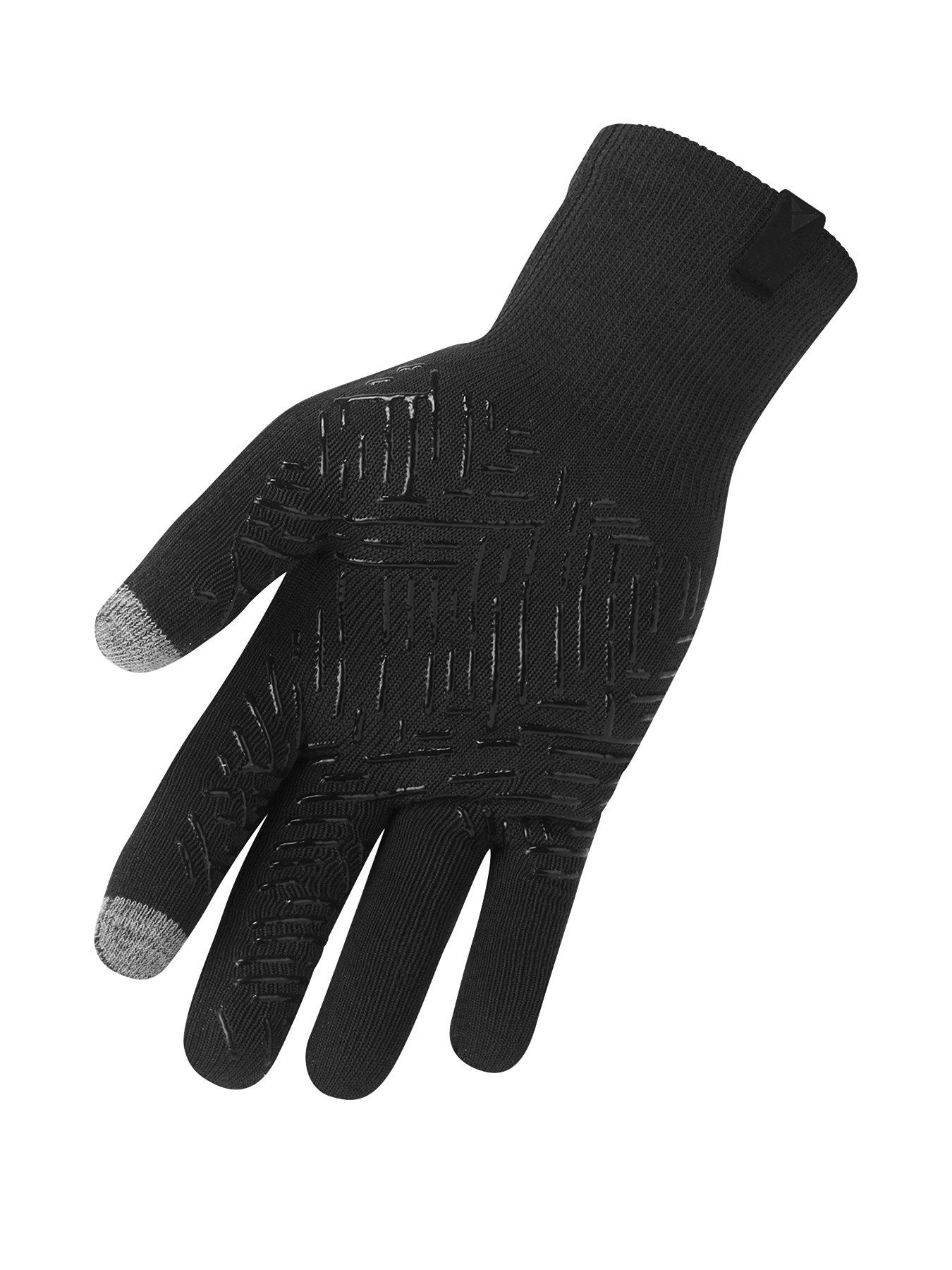 Cycling hot sale gloves ireland