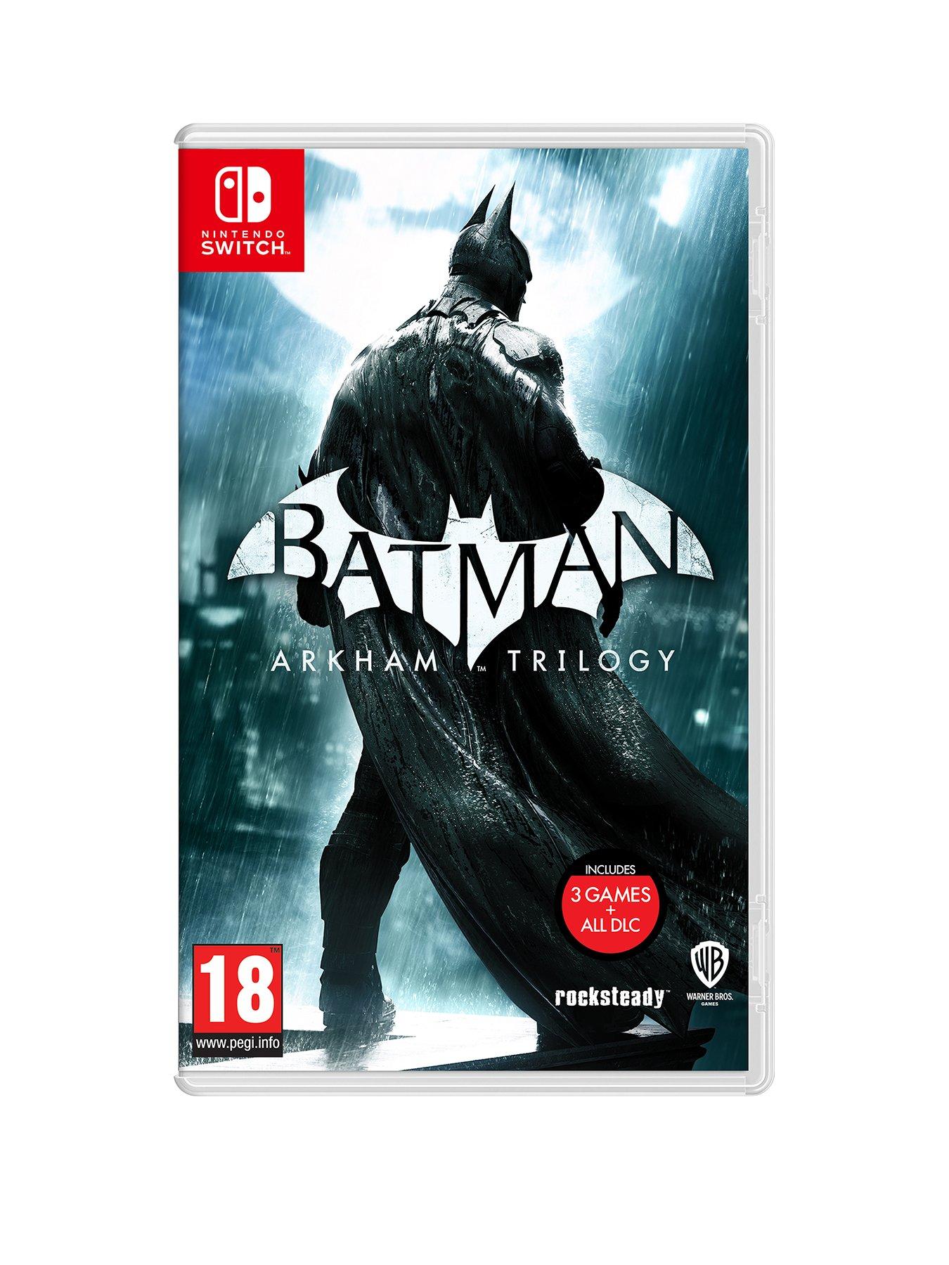 nintendo-switch-batman-arkham-trilogy