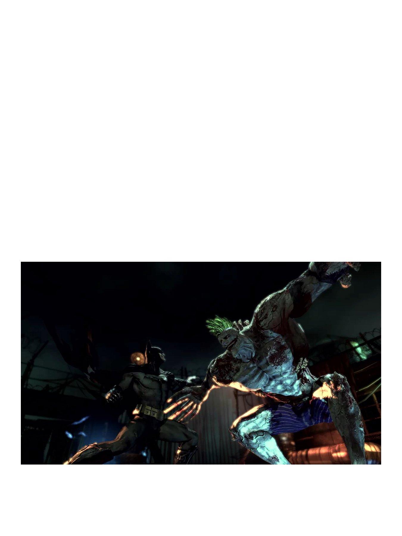 nintendo-batman-arkham-trilogy-nintendo-switchstillFront