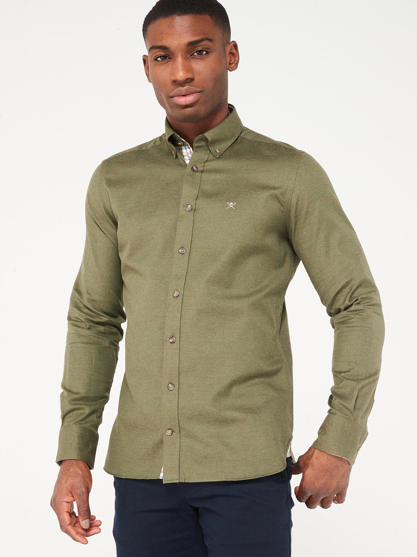 Hackett xl clearance