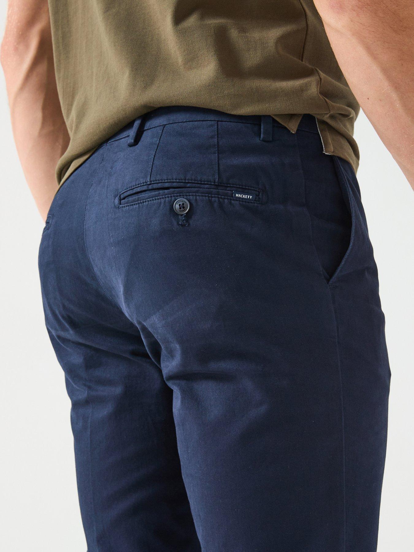 hackett-kensington-chino-navyoutfit