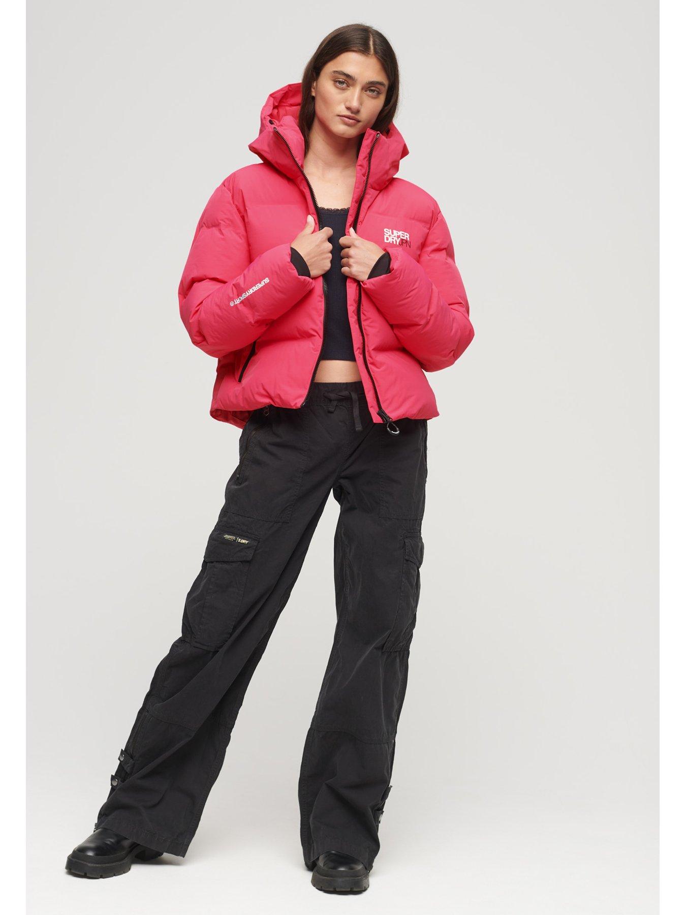 superdry-hooded-boxy-puffer-jacket-redback