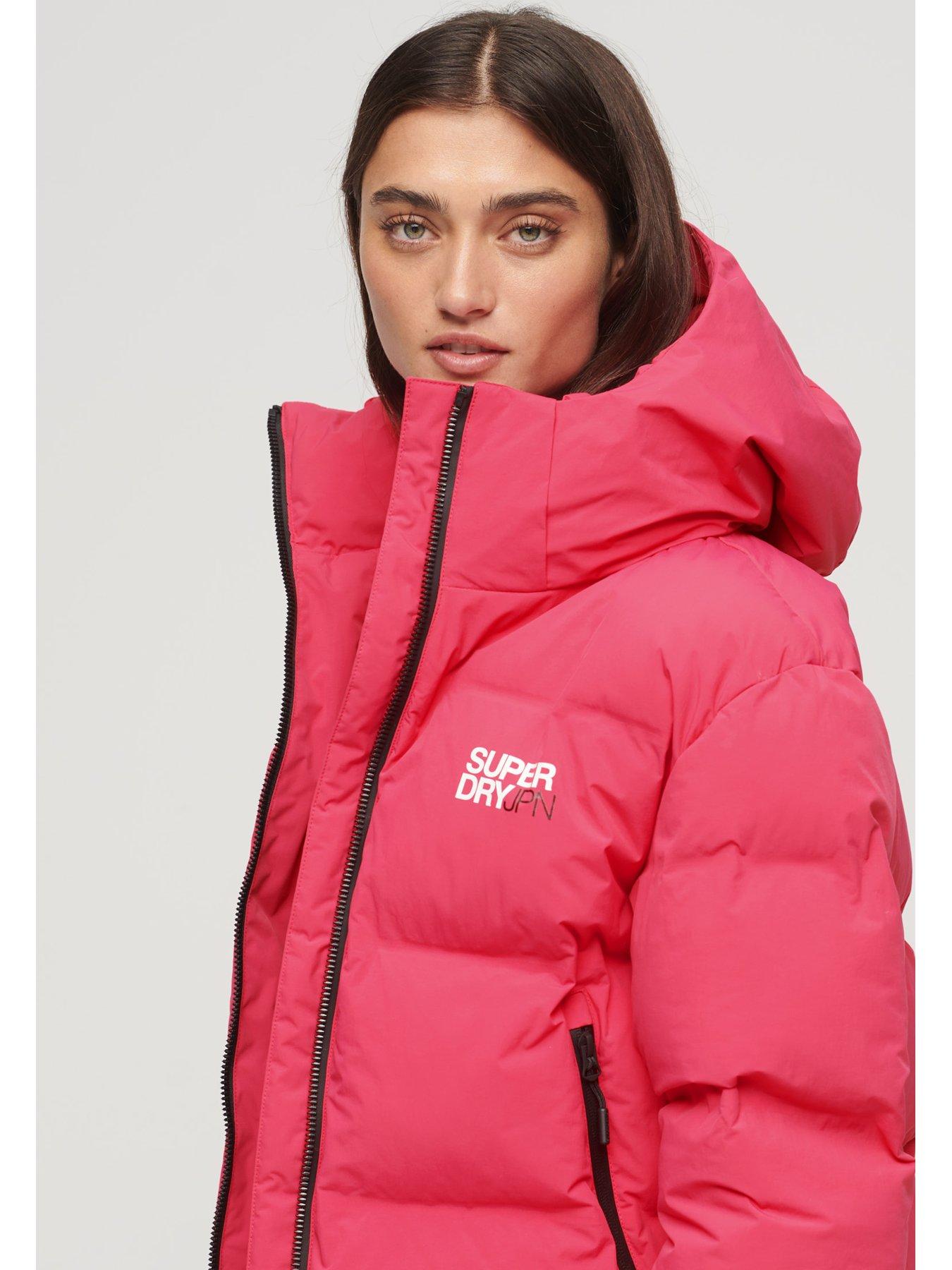 superdry-hooded-boxy-puffer-jacket-redoutfit