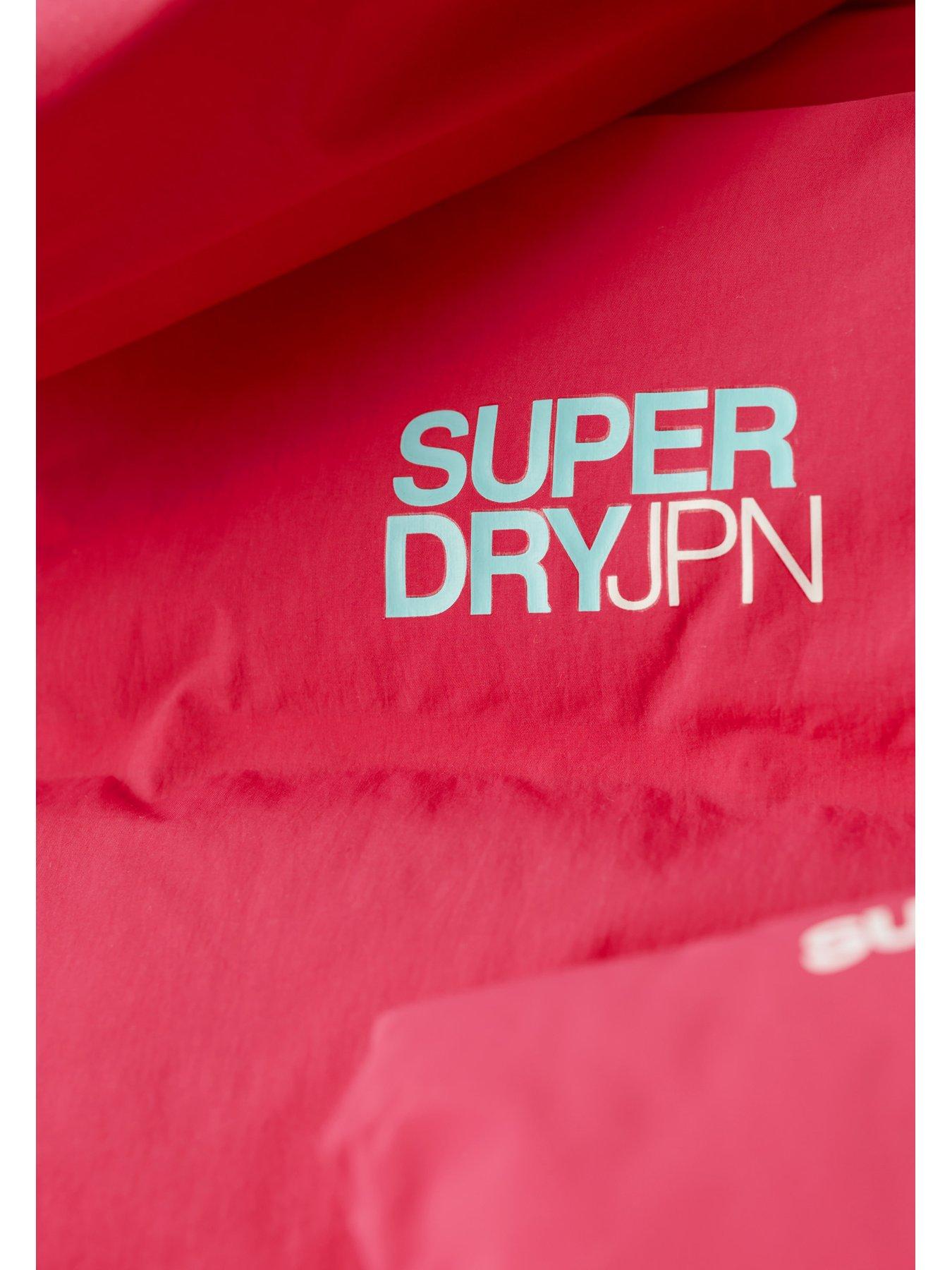 superdry-hooded-boxy-puffer-jacket-reddetail