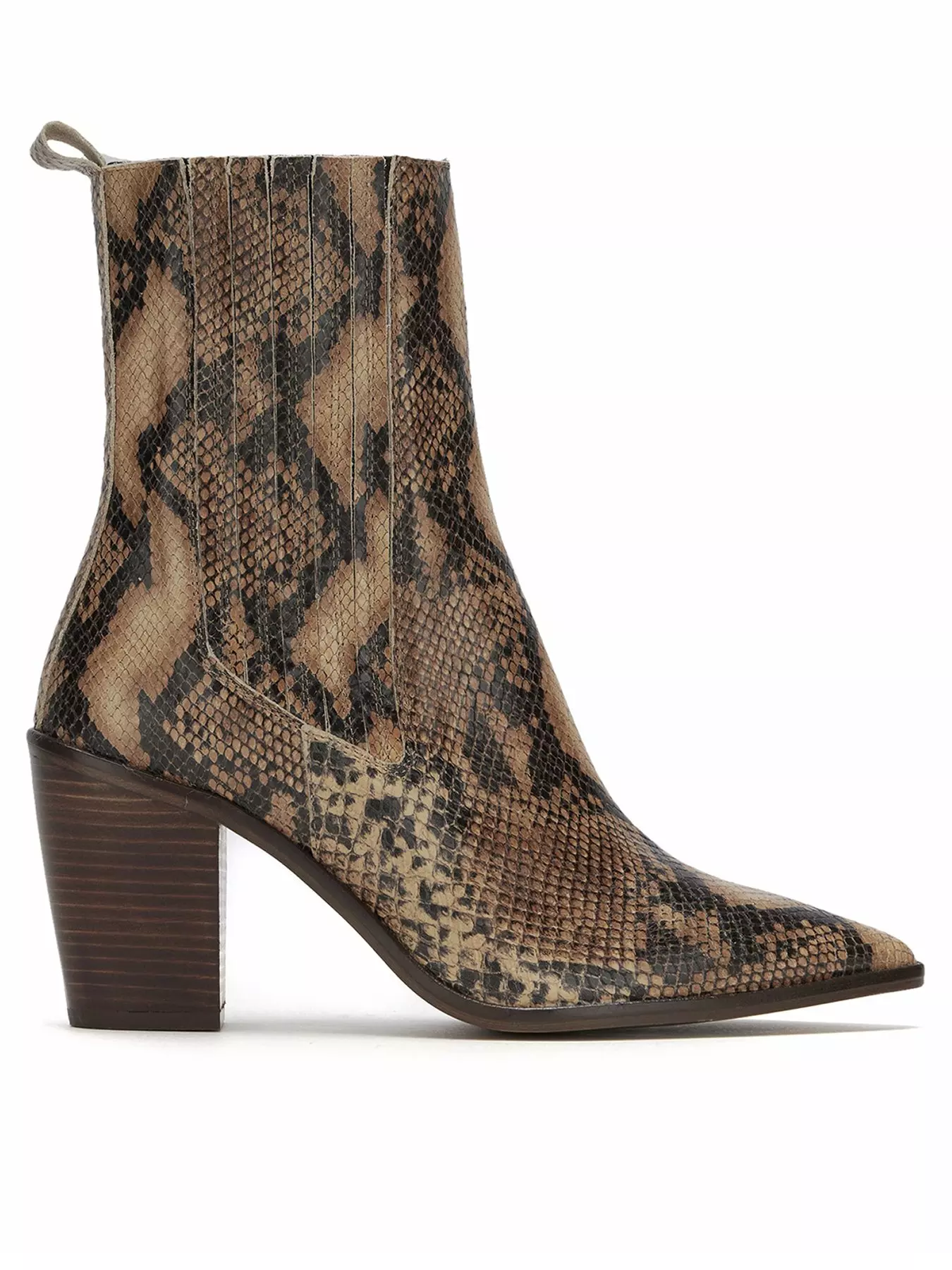 mint velvet harriet boots