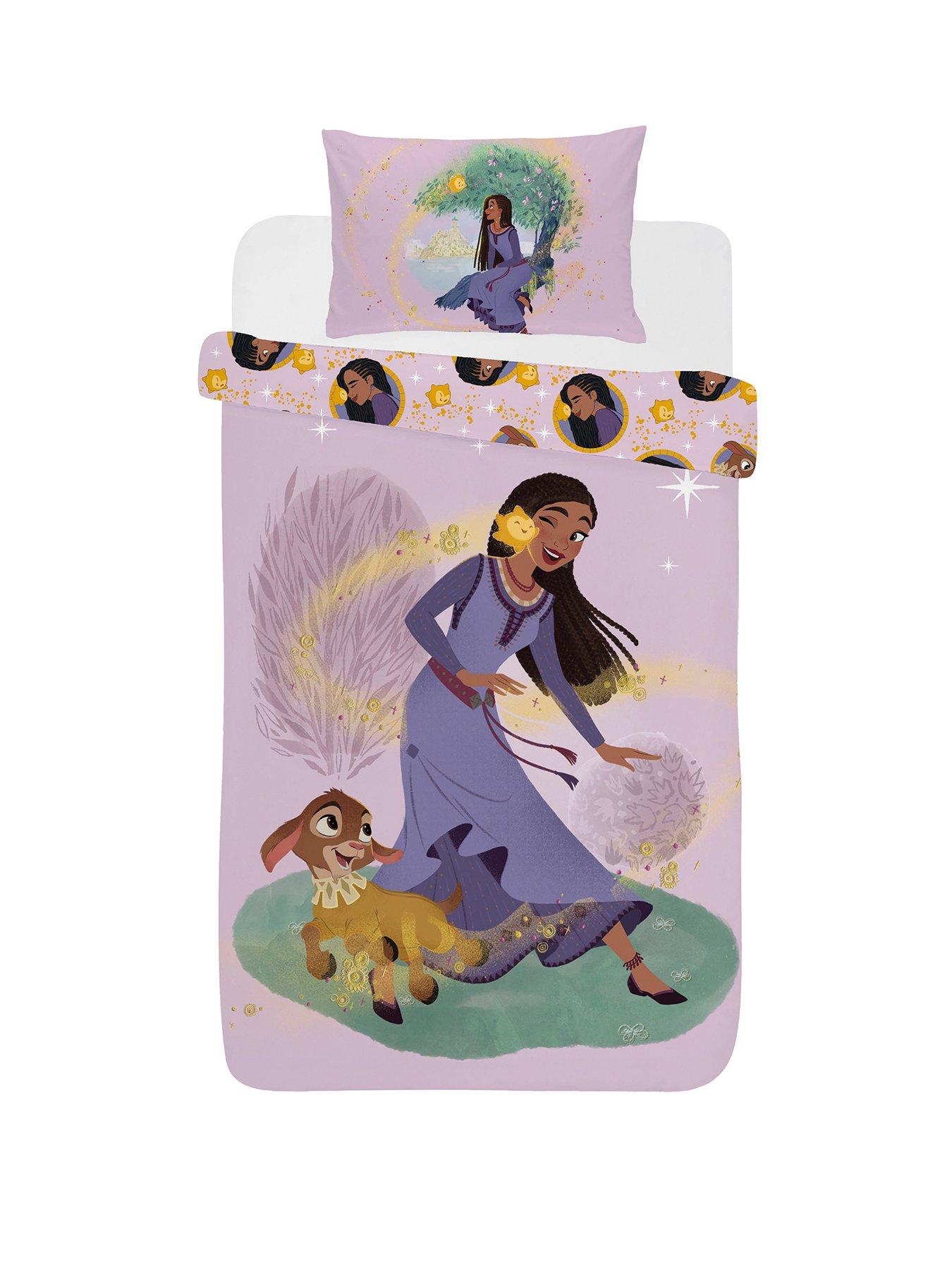 disney-wish-fairytale-single-duvet-set-multistillFront