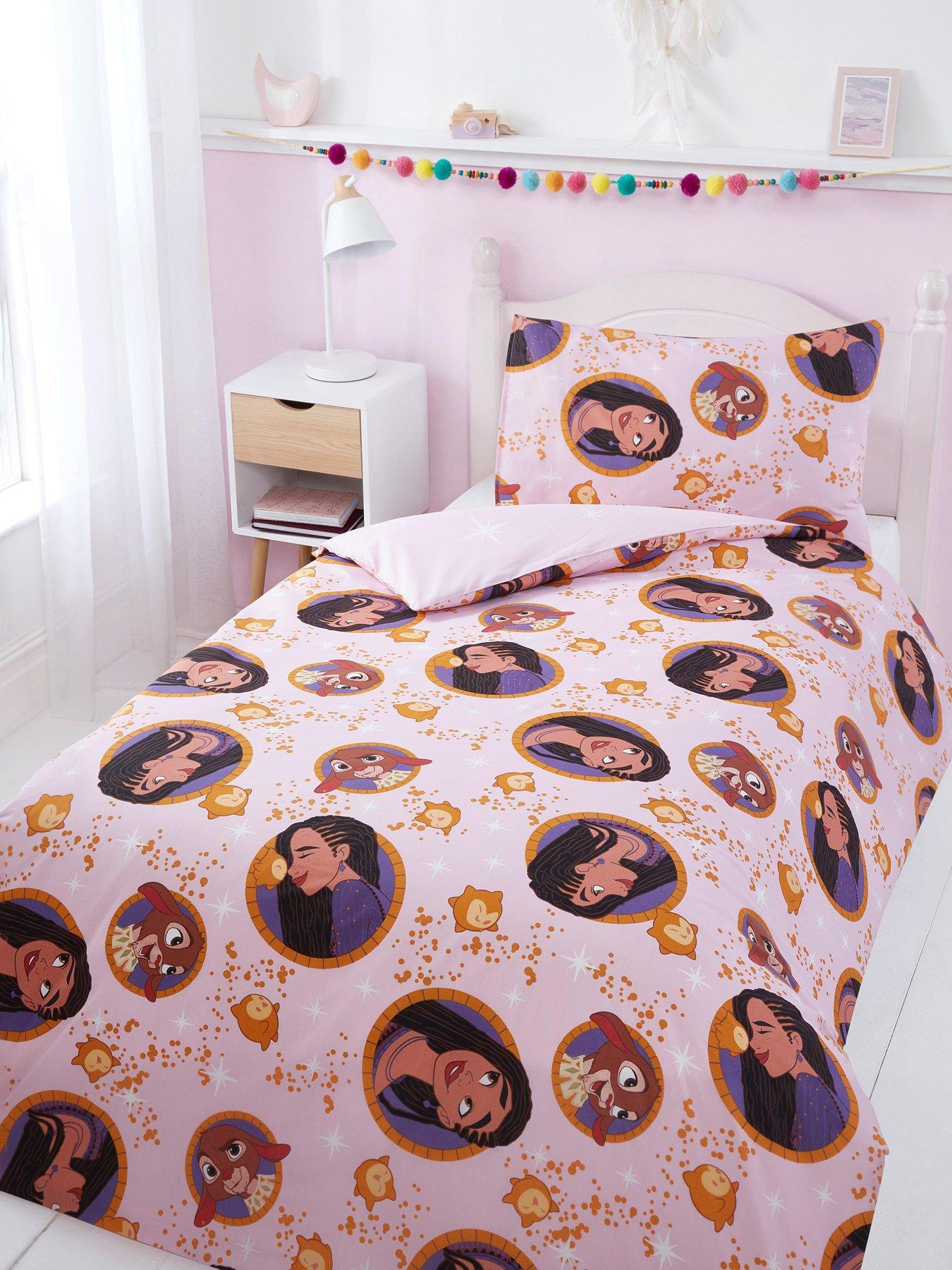 disney-wish-fairytale-single-duvet-set-multiback