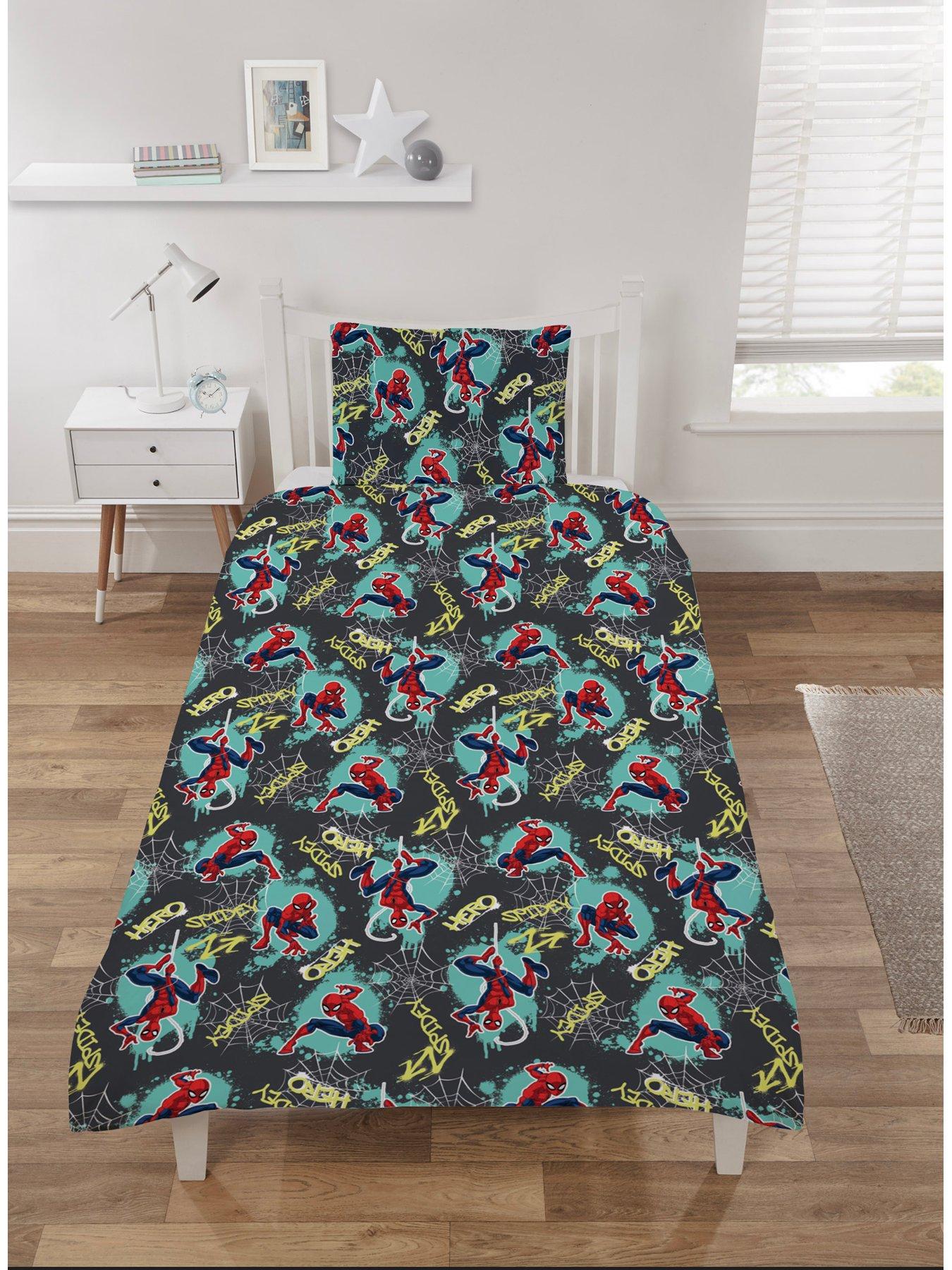 spiderman-hero-single-duvet-cover-set-multiback