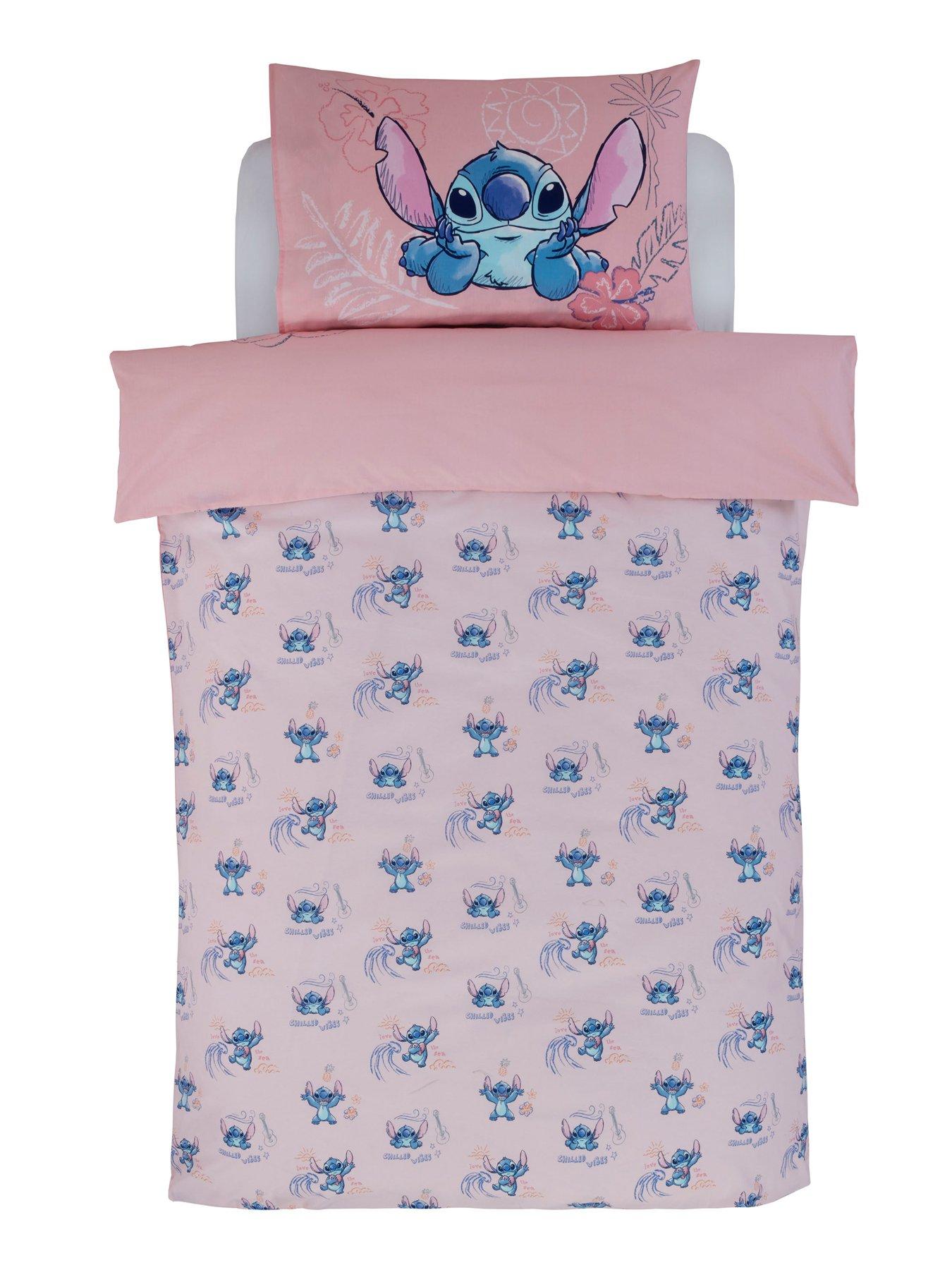 disney-stitch-aloha-duvet-covernbspset-pinkoutfit