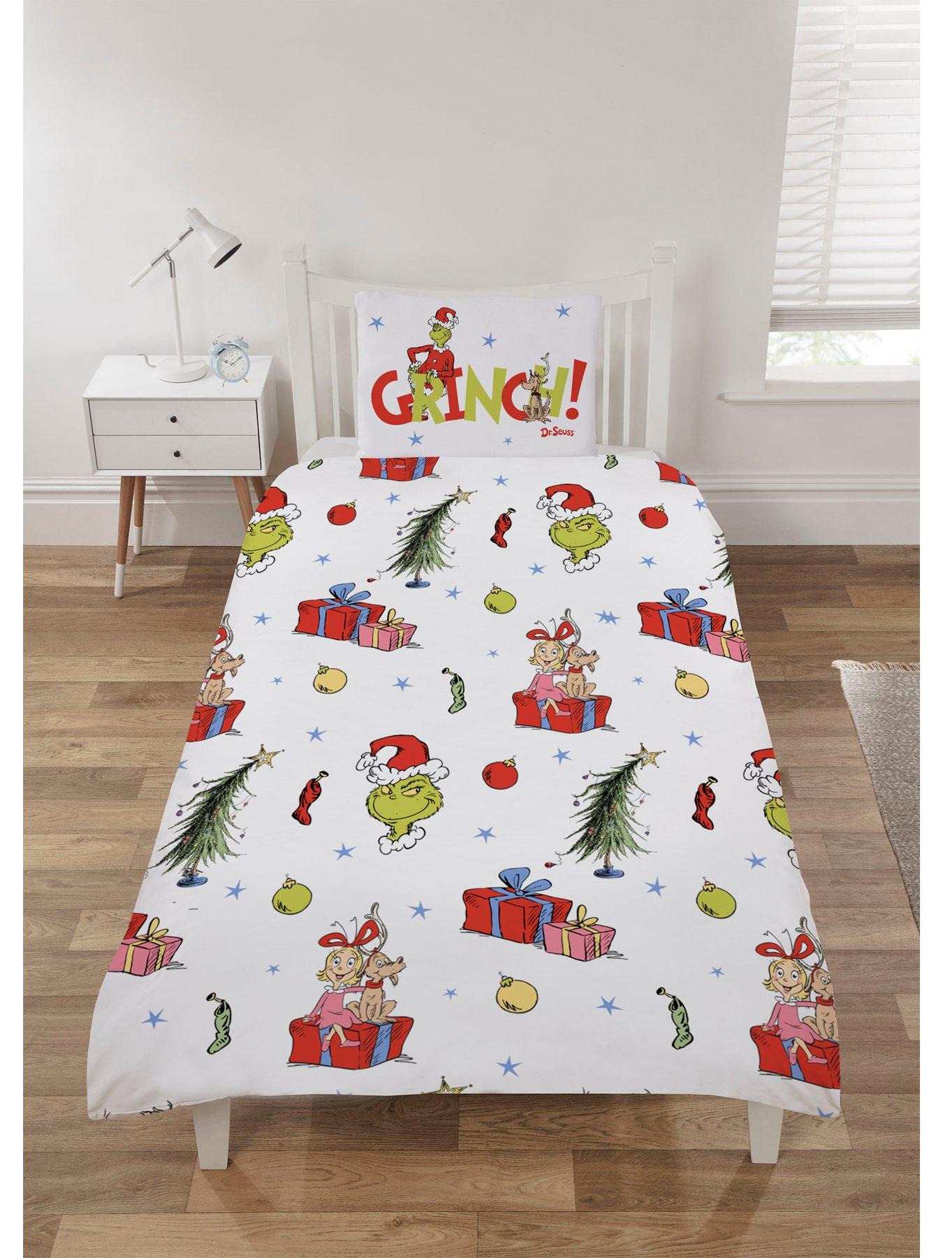 the-grinch-reversible-christmas-duvet-cover-set-multiback