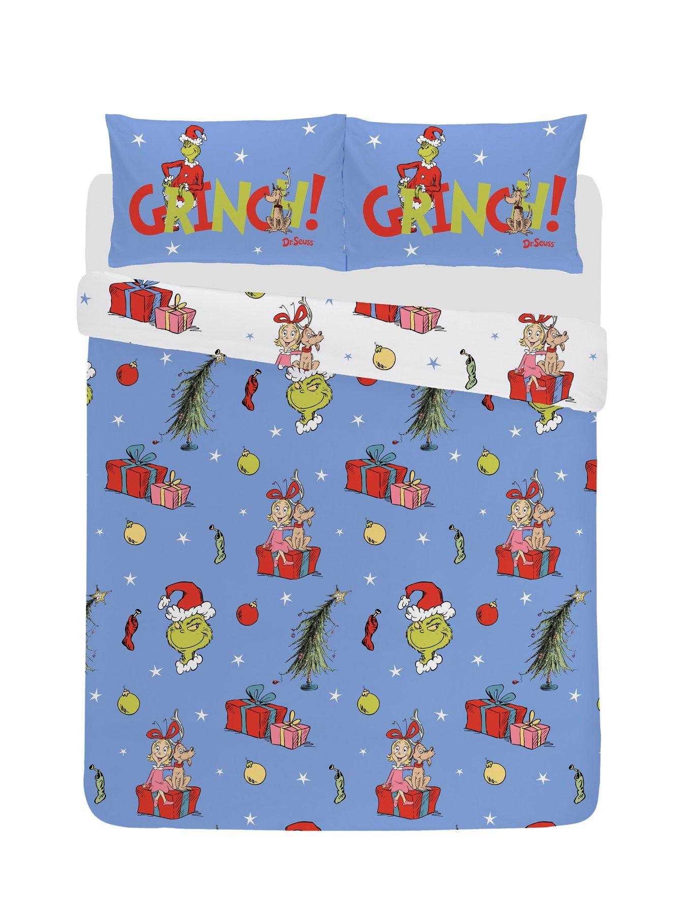 the-grinch-reversible-christmas-duvet-cover-set-multioutfit