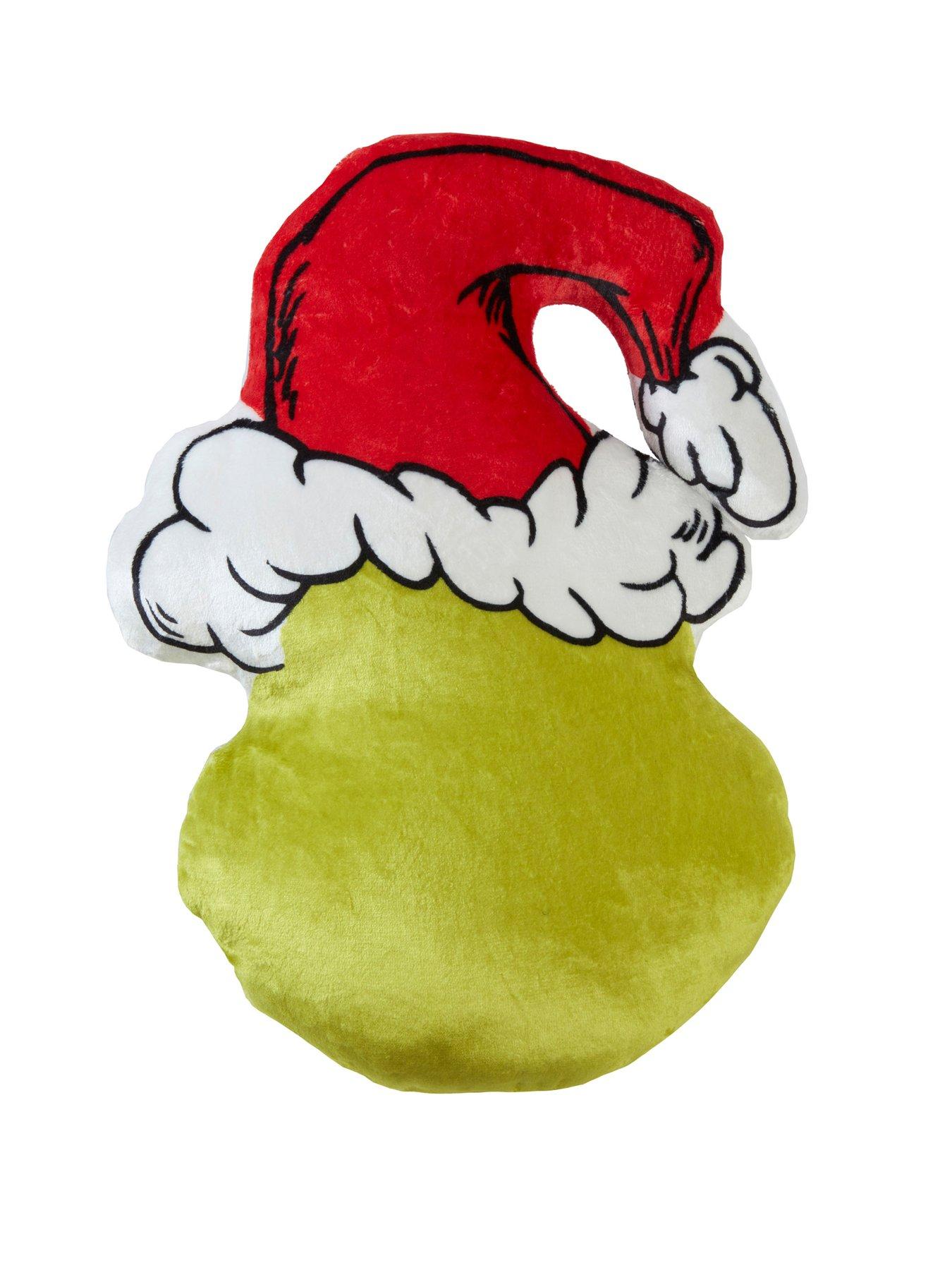 the-grinch-christmas-shaped-cushionback