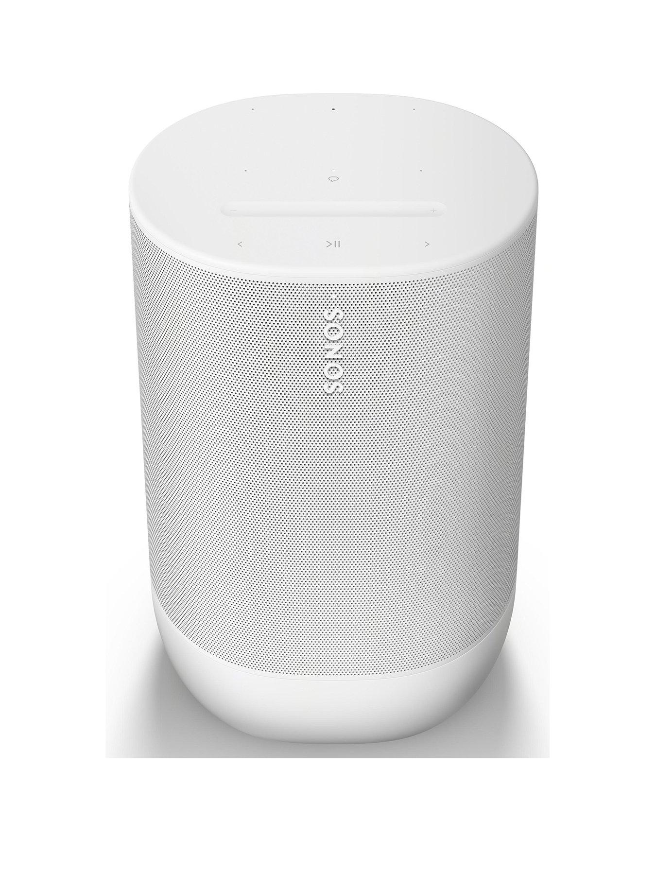 sonos-move-uk-gen2