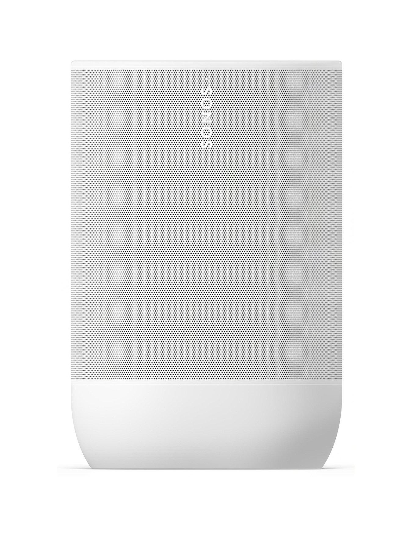 Image 2 of 8 of Sonos Move UK (Gen2)