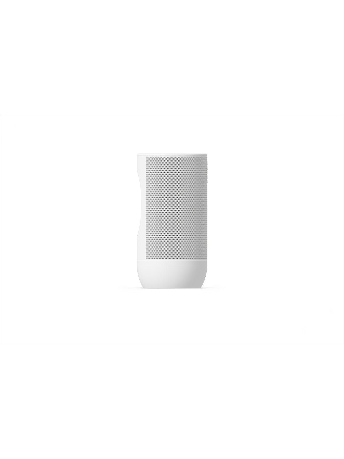 Image 4 of 8 of Sonos Move UK (Gen2)