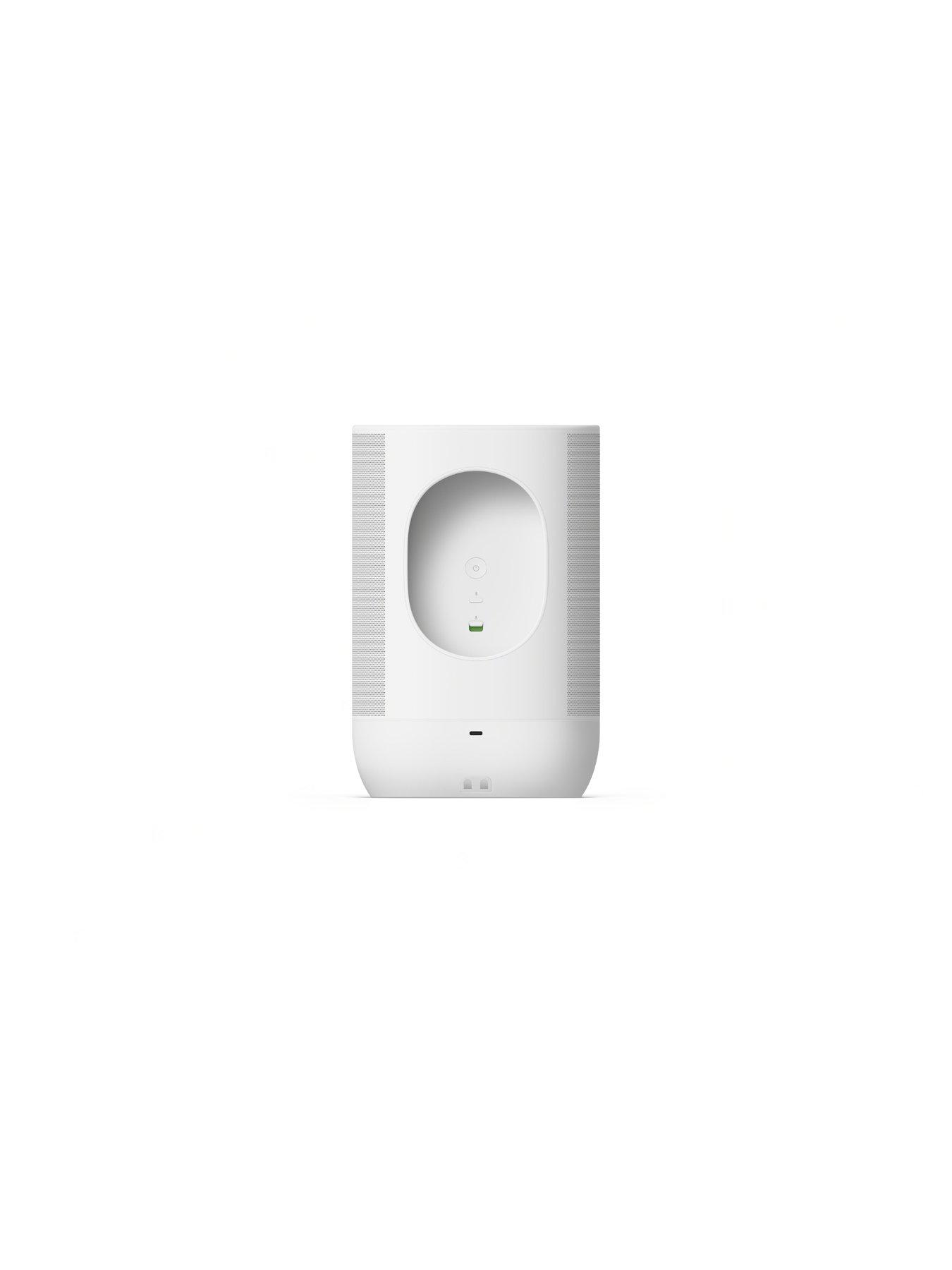 Image 5 of 8 of Sonos Move UK (Gen2)