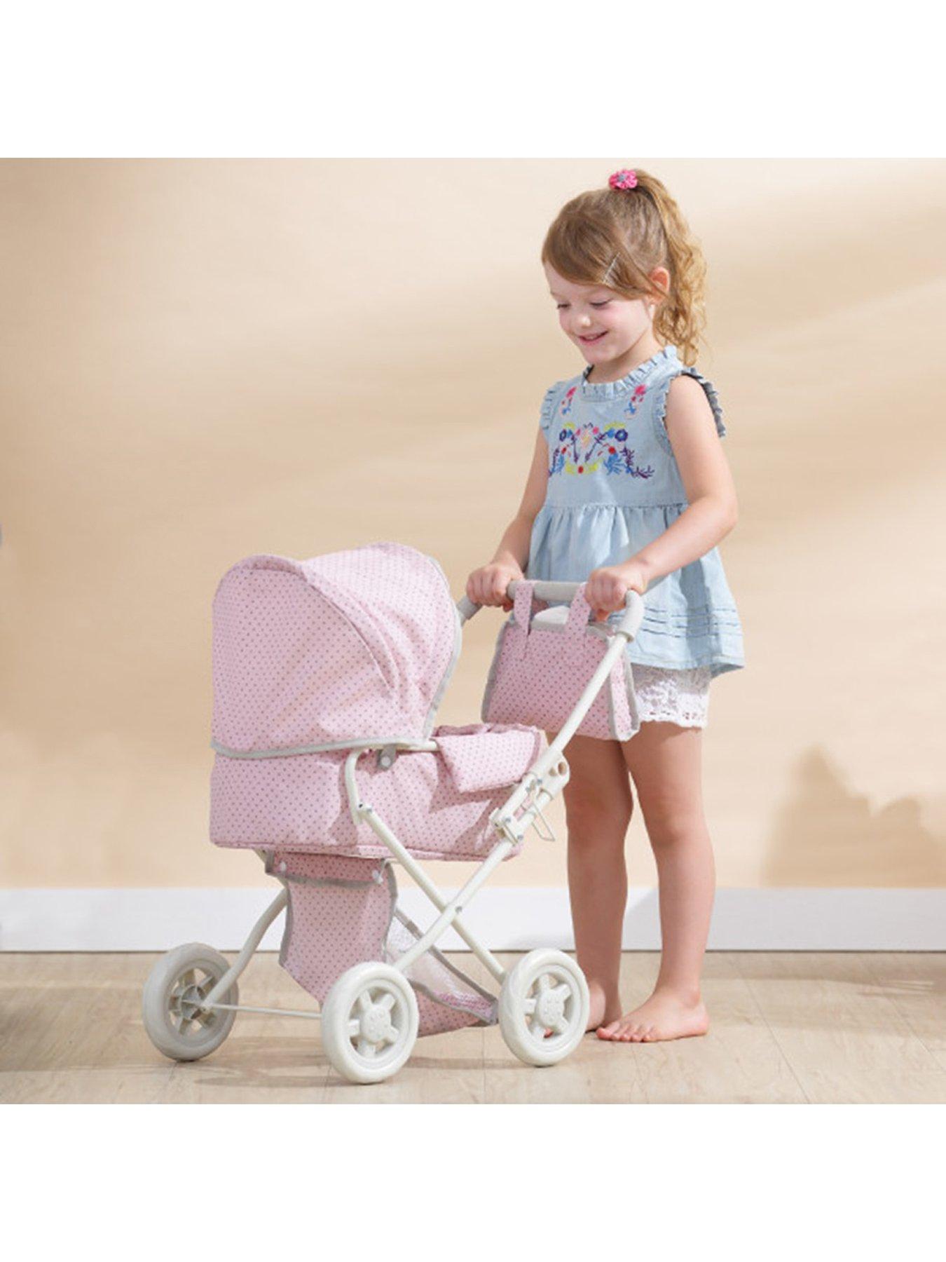 Olivia's little world stroller new arrivals