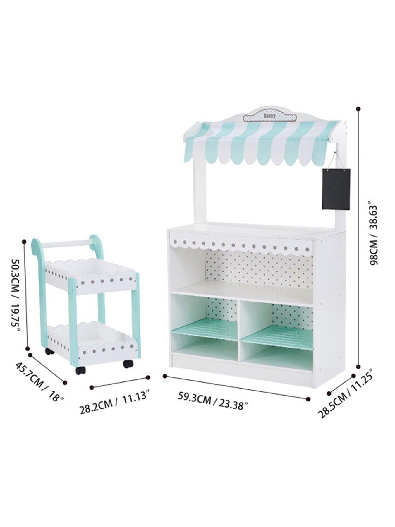 teamson-kids-my-dream-bakery-shop-dessert-stand-white-mintback