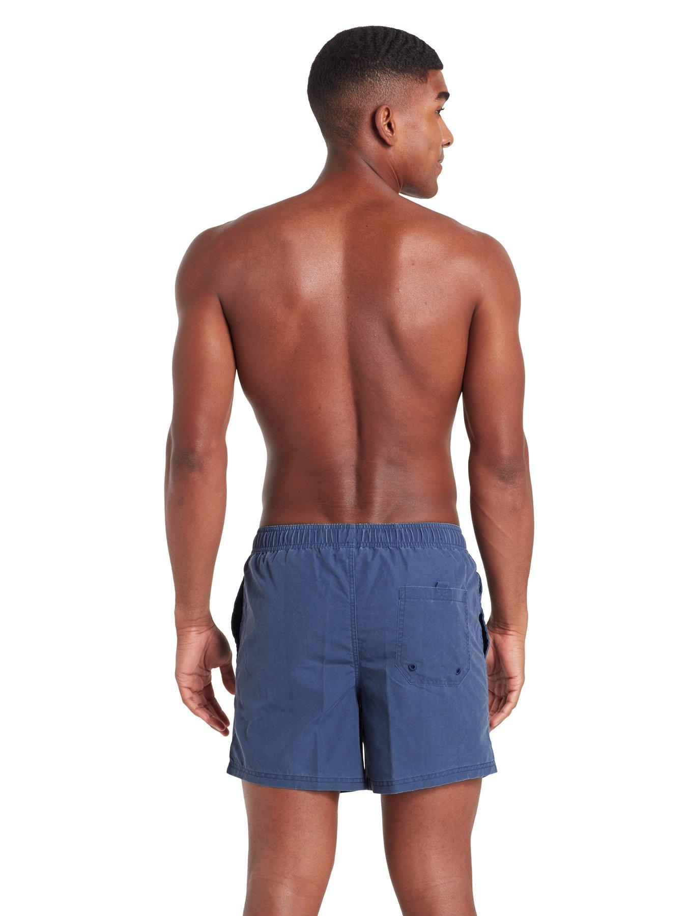 zoggs-mosman-washed-15-shorts-ed-mens-bluestillFront