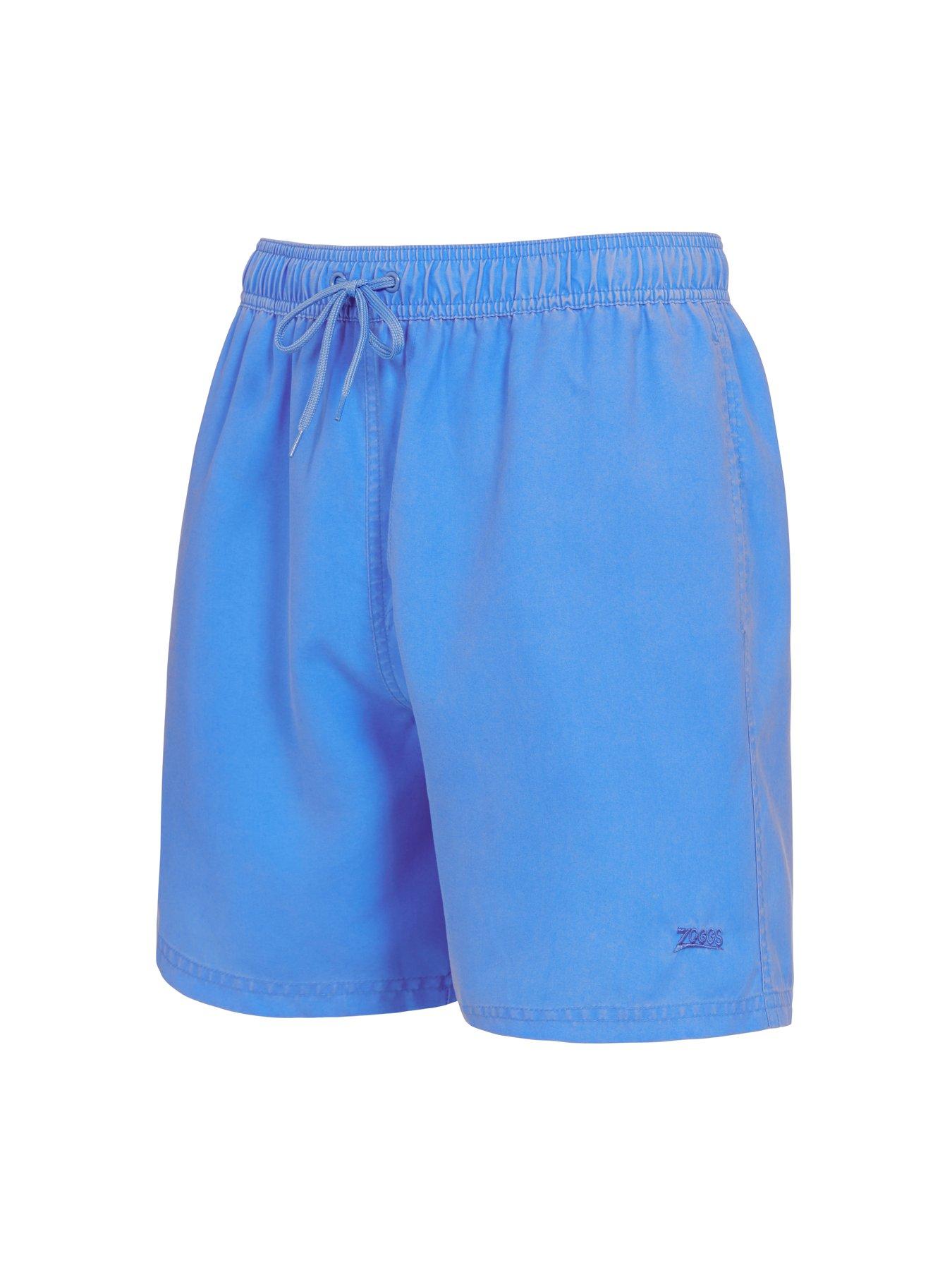 zoggs-mosman-washed-15-shorts-ed-mens-blueoutfit