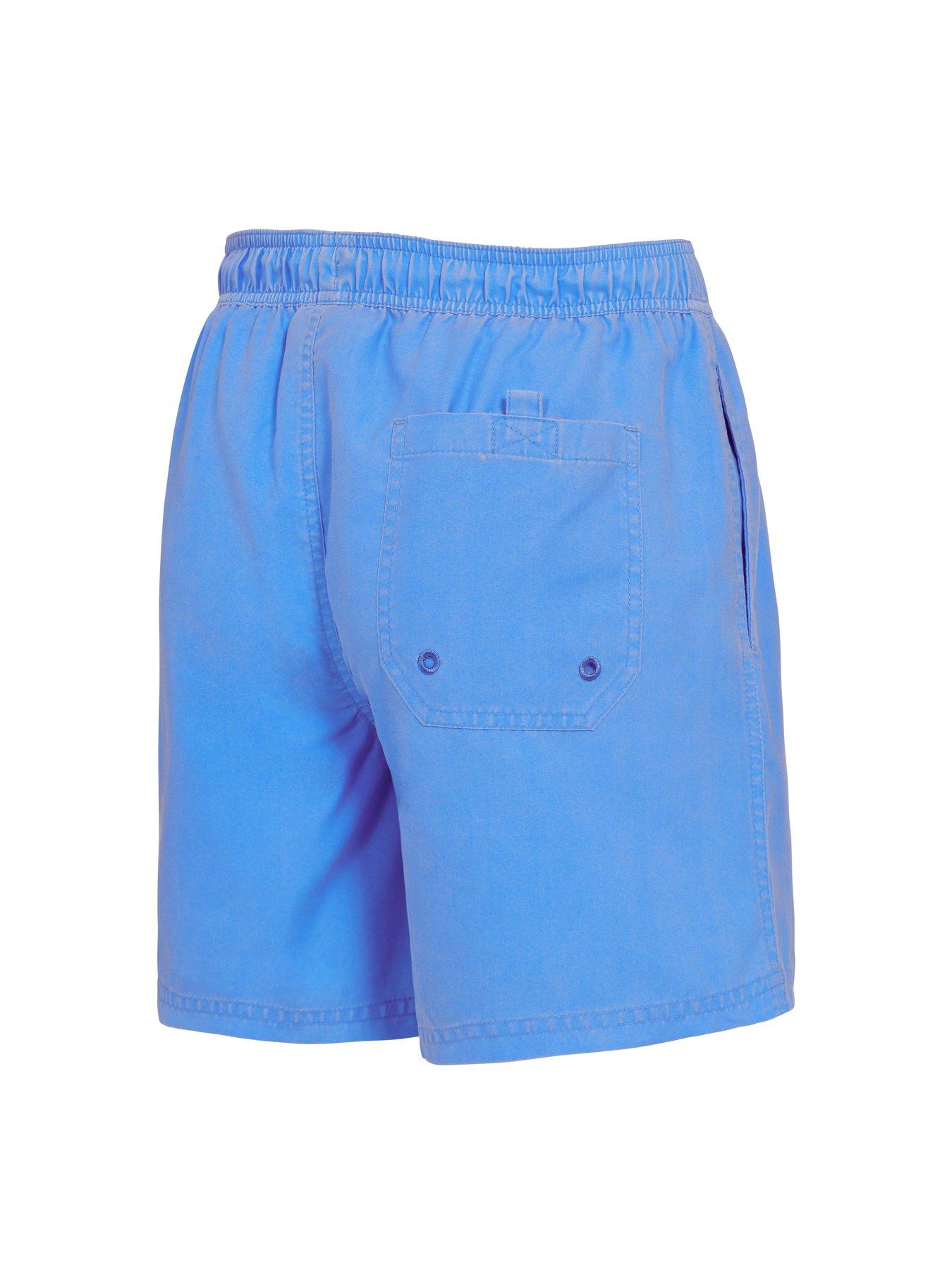 zoggs-mosman-washed-15-shorts-ed-mens-bluedetail