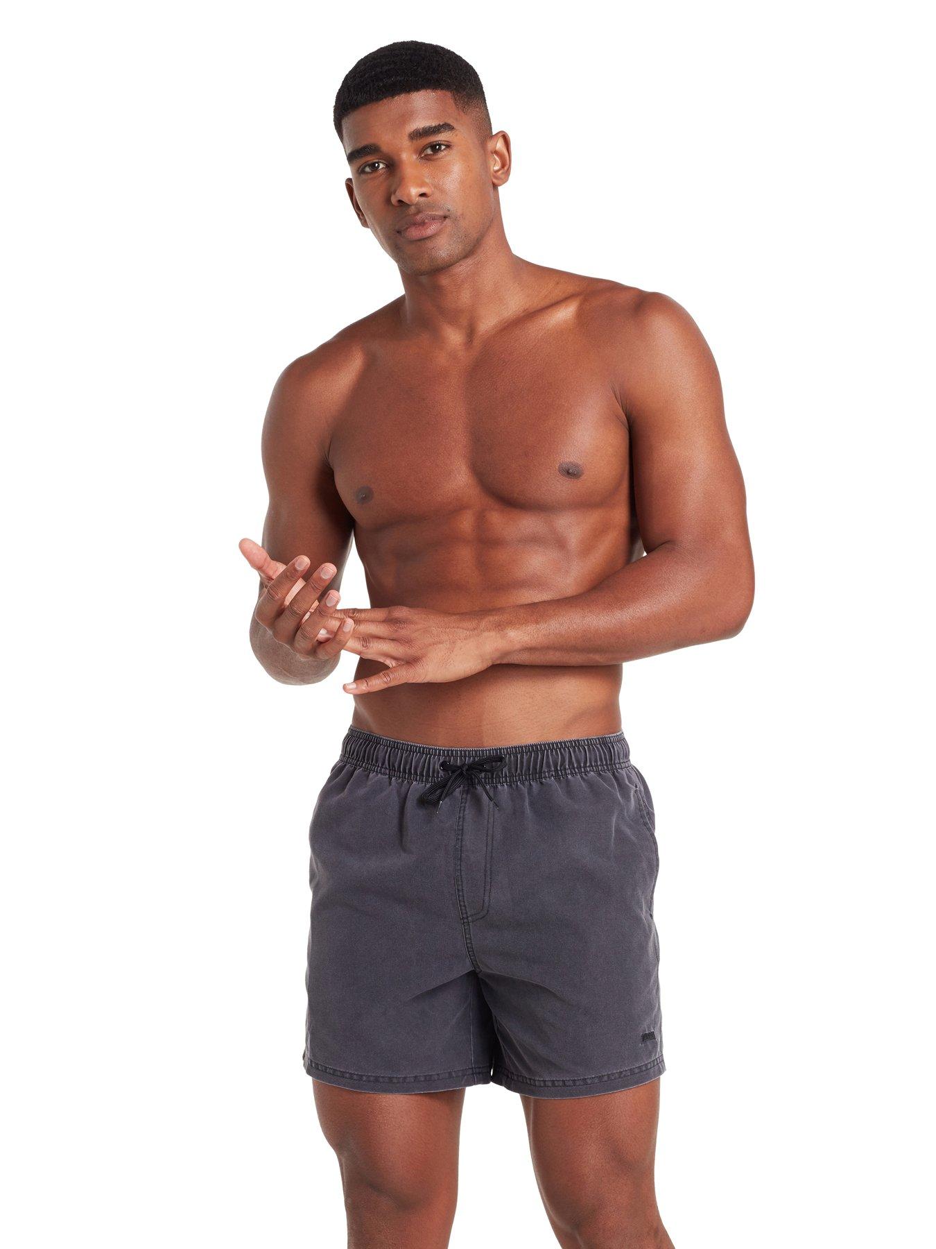 zoggs-mosman-washed-15-shorts-ed-mens-black