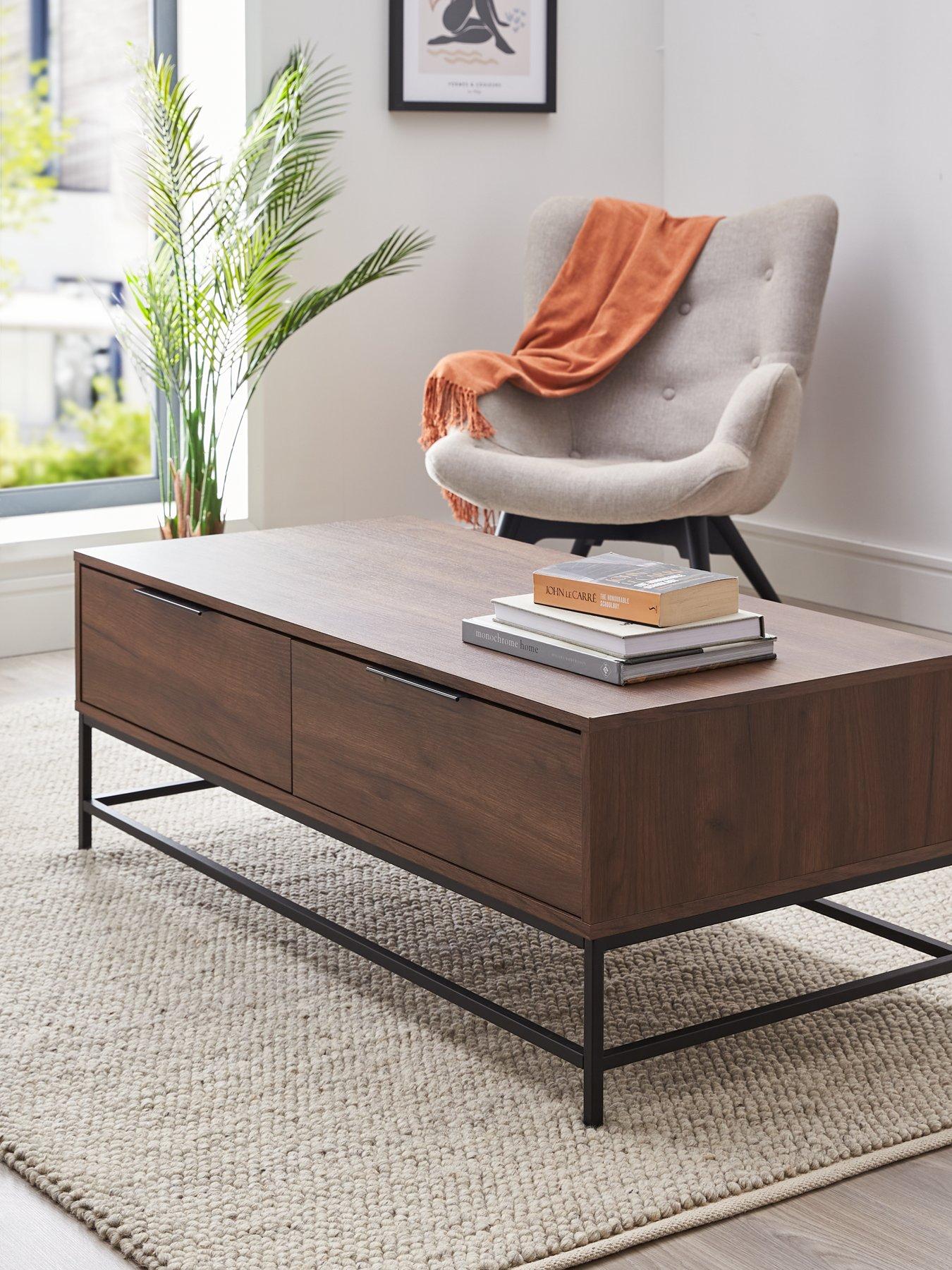 very-home-lowden-coffee-table-fsc-certifiedfront