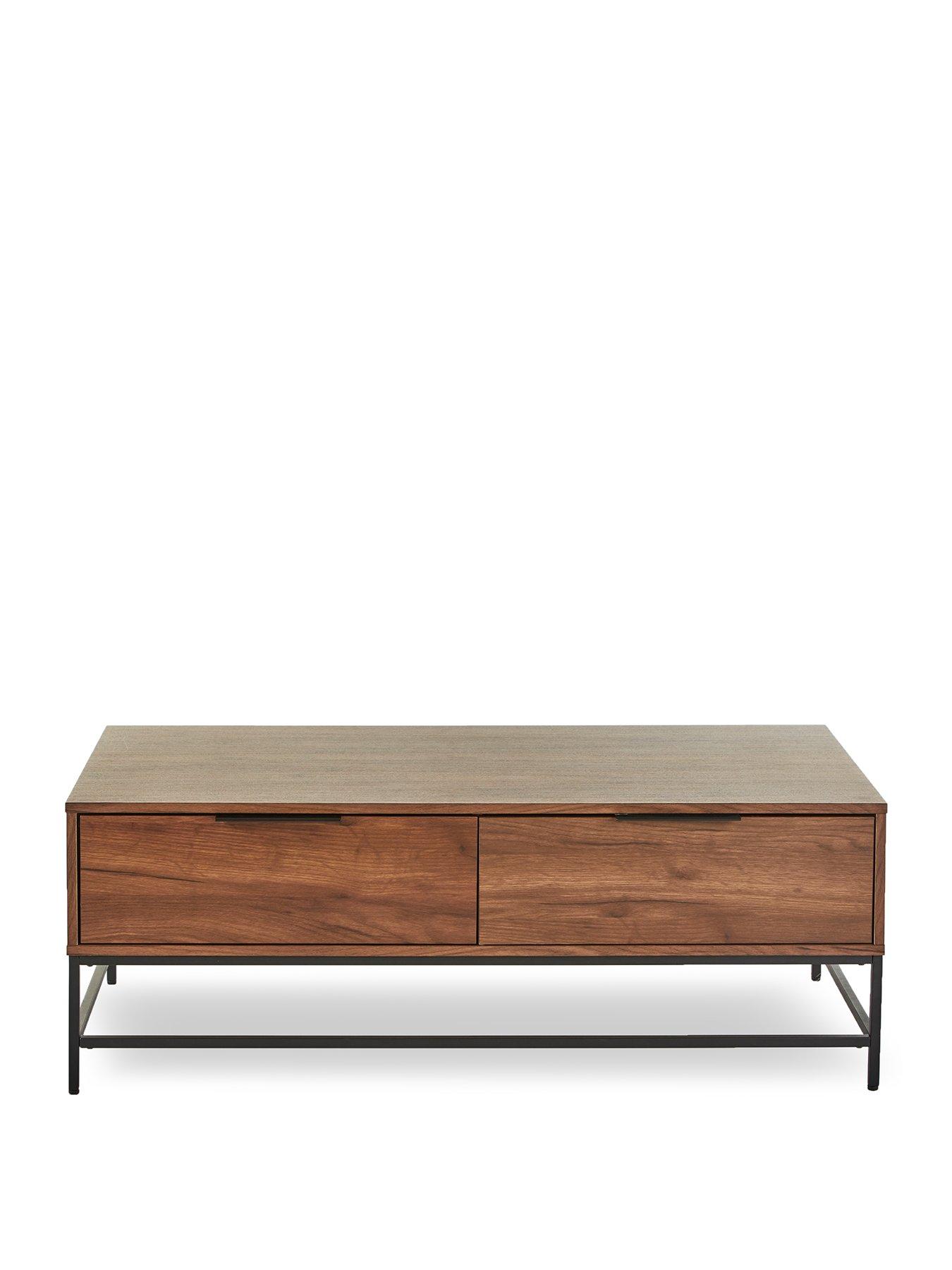 very-home-lowden-coffee-table-fsc-certifiedstillFront