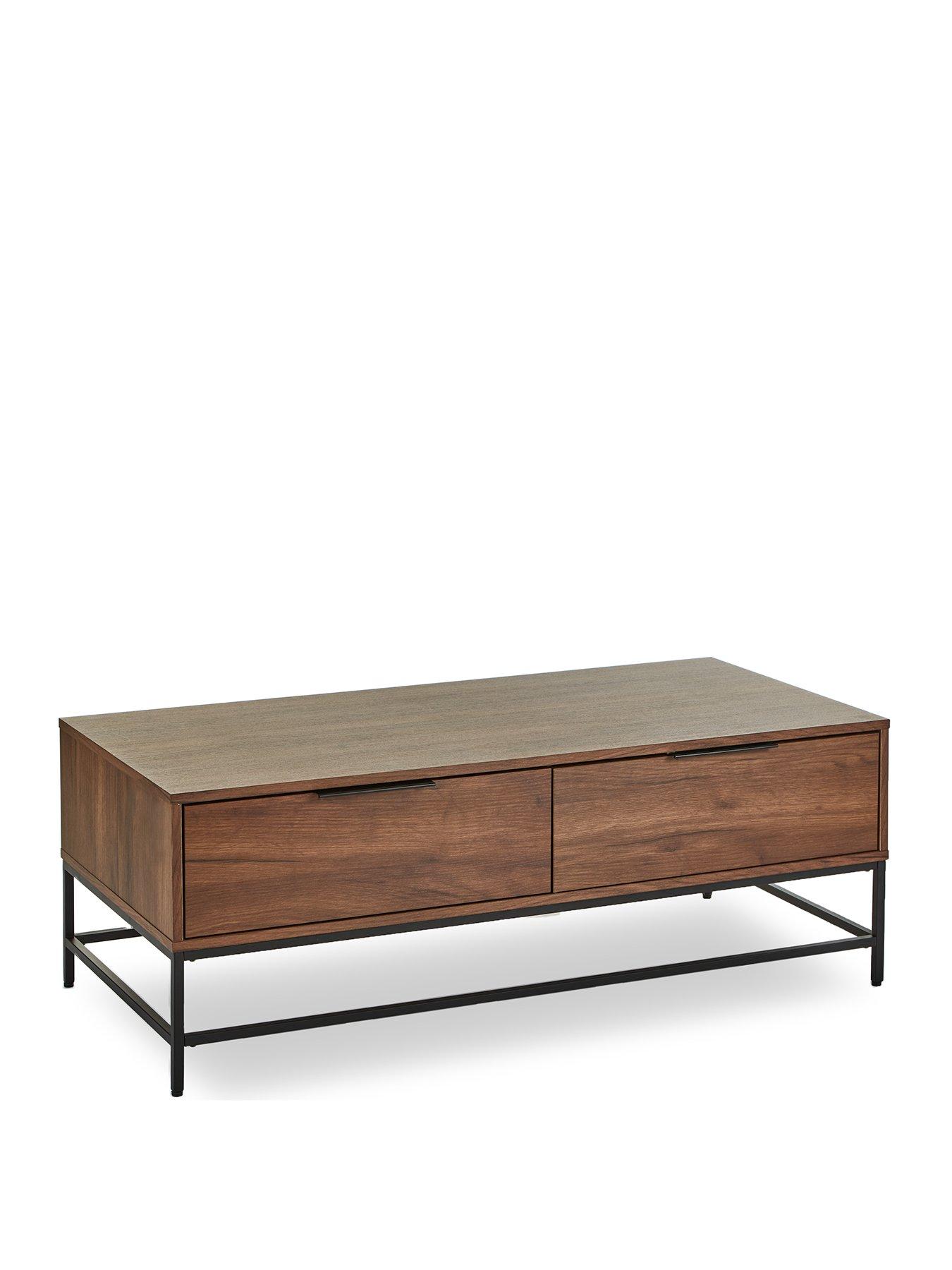 very-home-lowden-coffee-table-fsc-certifiedback