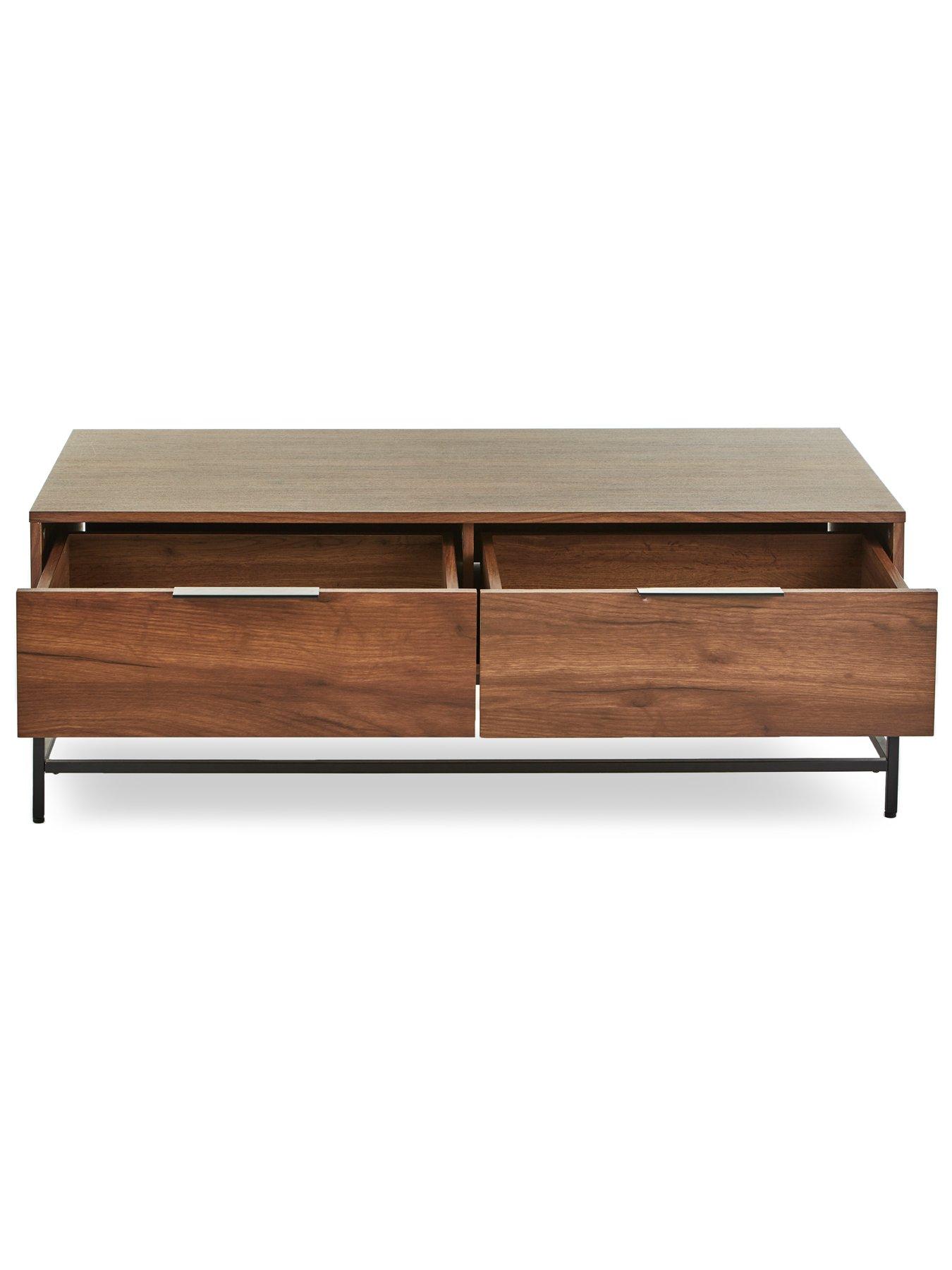 very-home-lowden-coffee-table-fsc-certifiedoutfit