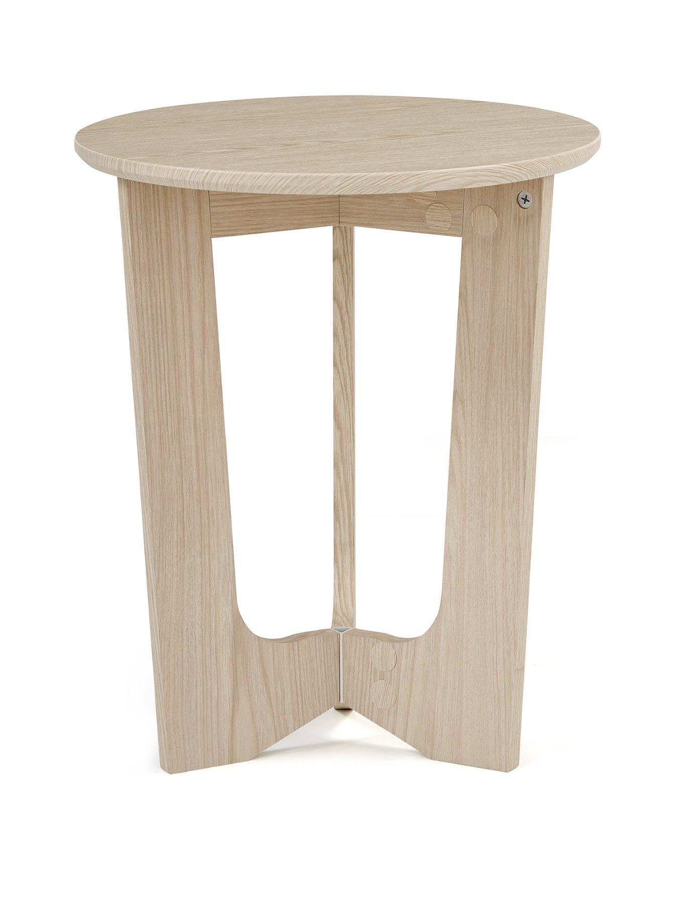 very-home-marcel-round-side-table-oakstillFront