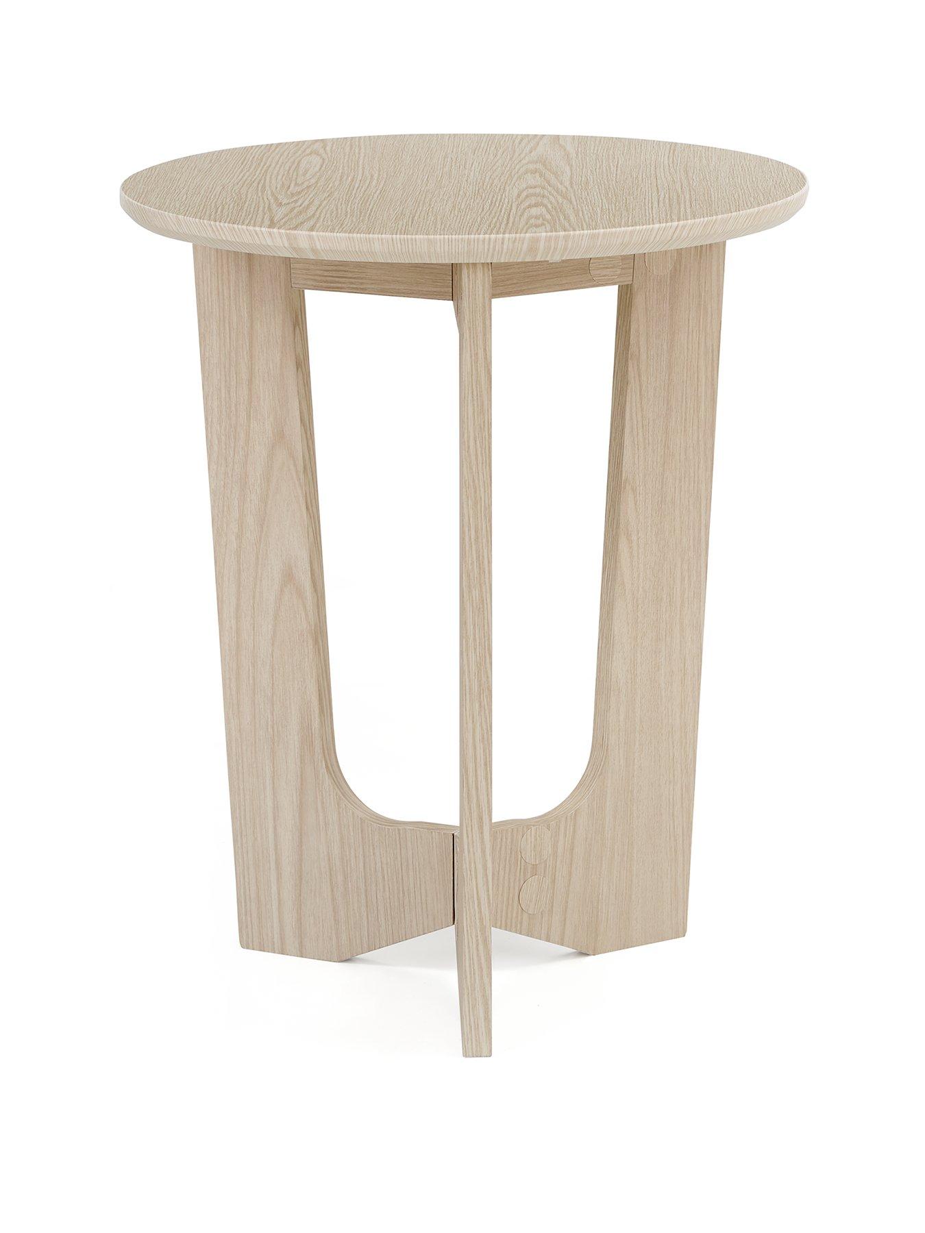 very-home-marcel-round-side-table-oakback