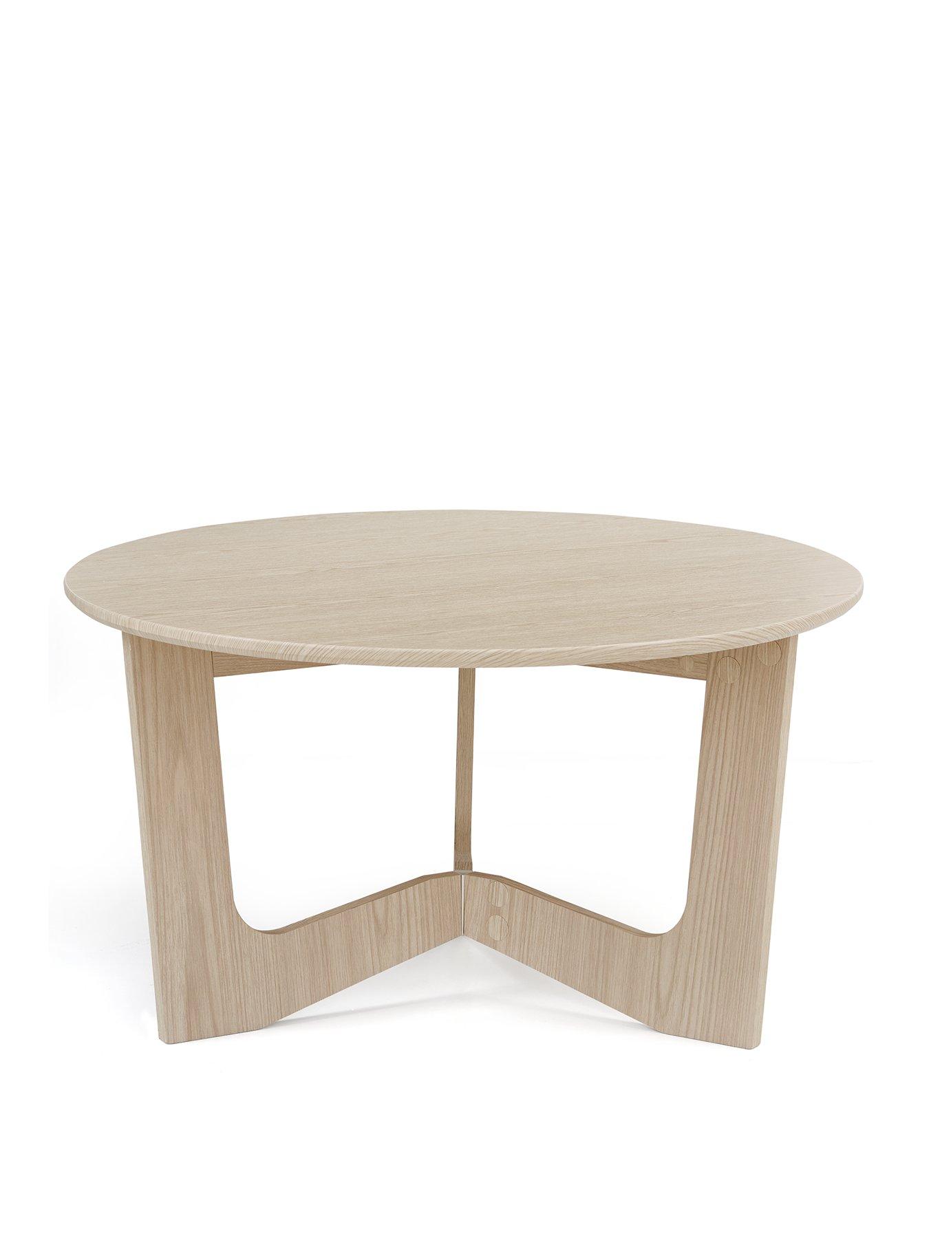 very-home-marcel-round-coffee-table-oakstillFront