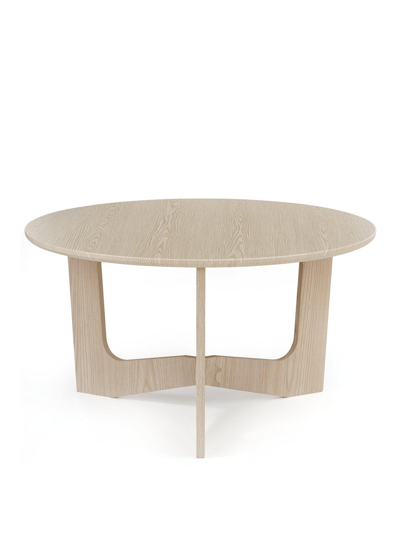 very-home-marcel-round-coffee-table-oakback