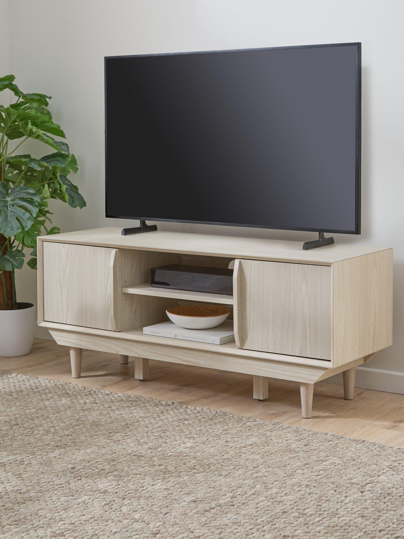 very-home-marcel-tv-unit-fits-up-to-50-inch-tv-oakbr-nbspbr-nbspbr-nbspbr-nbsp