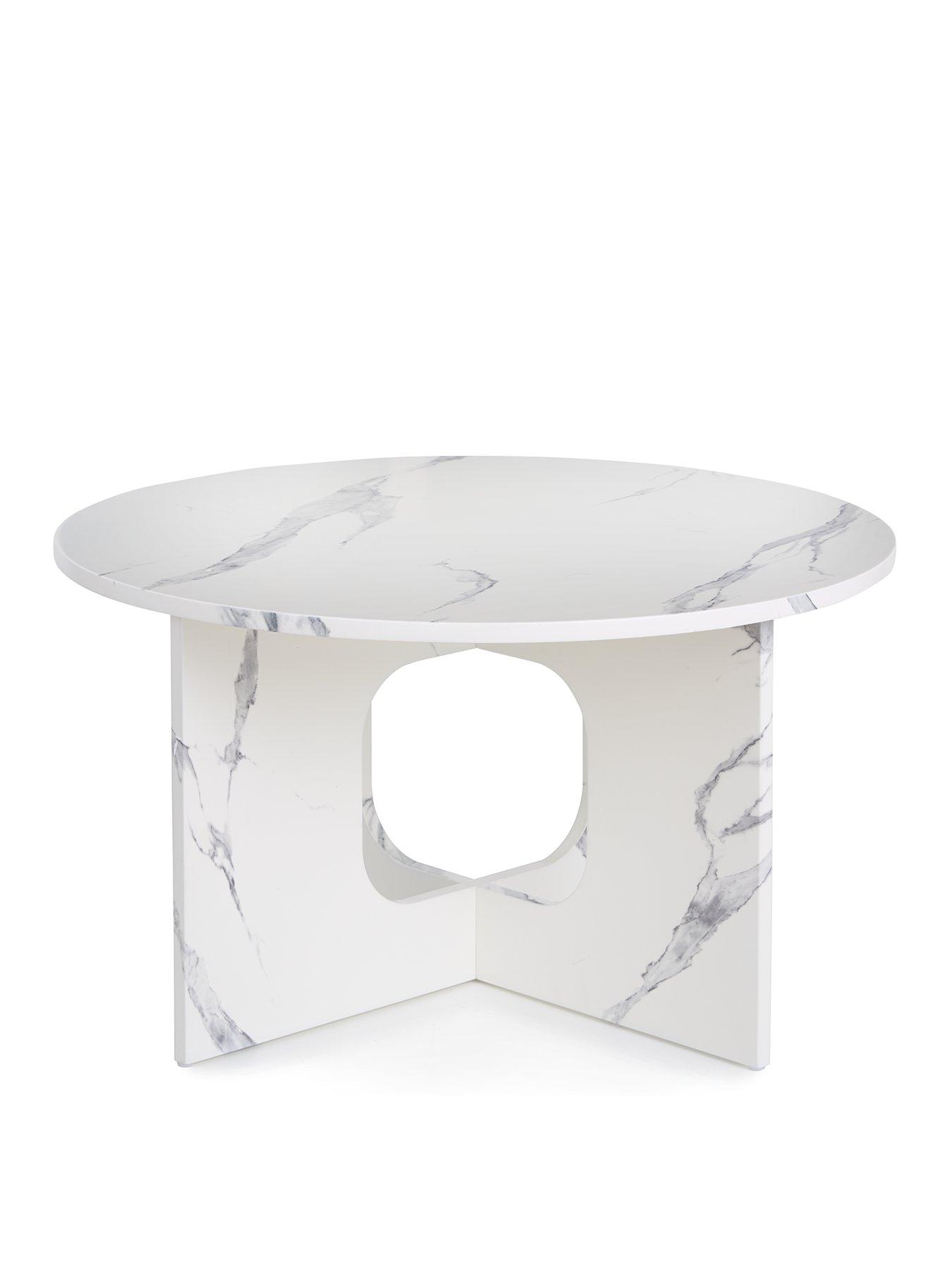 very-home-celeste-coffee-table-whitestillFront