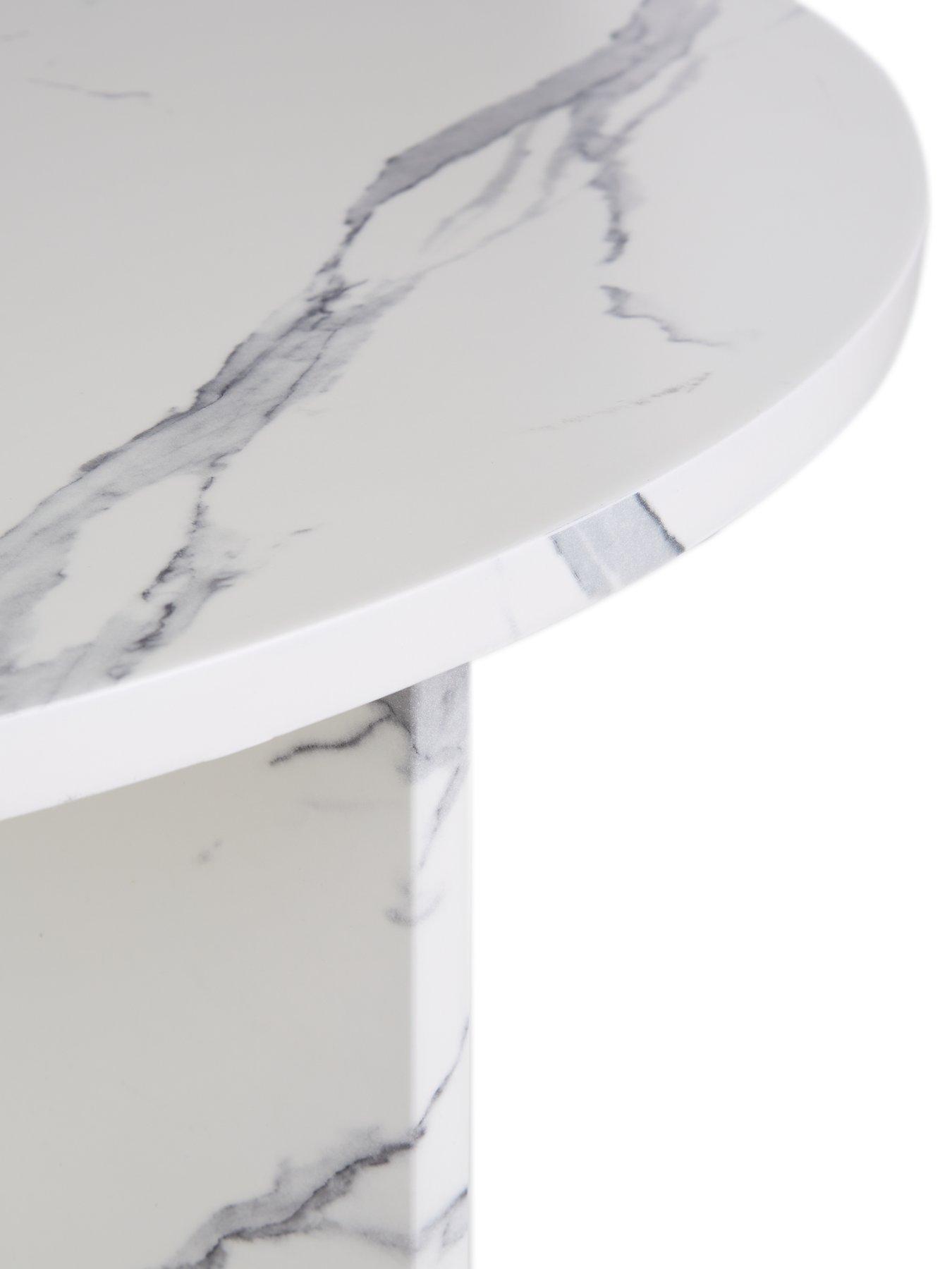 very-home-celeste-coffee-table-whiteoutfit