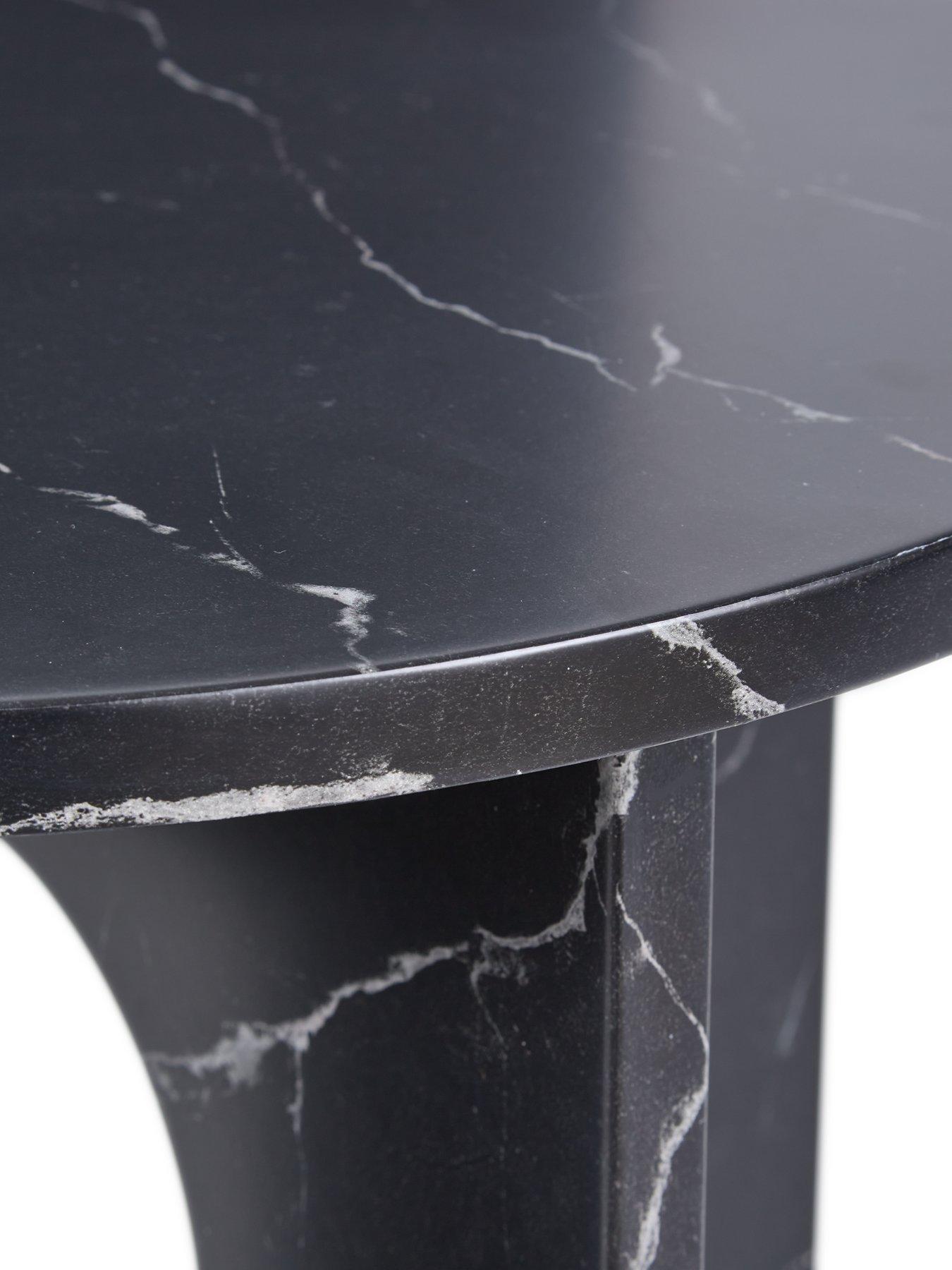 very-home-celeste-side-table-blackback