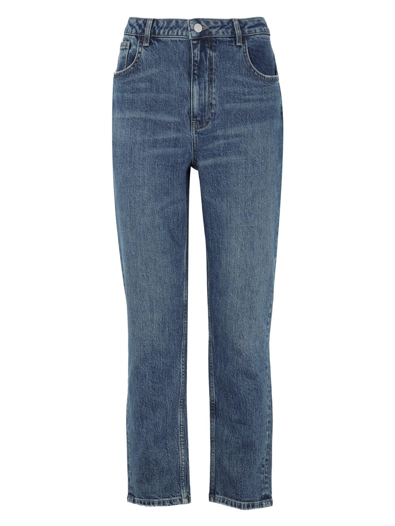 mint-velvet-mid-indigo-slim-jeandetail