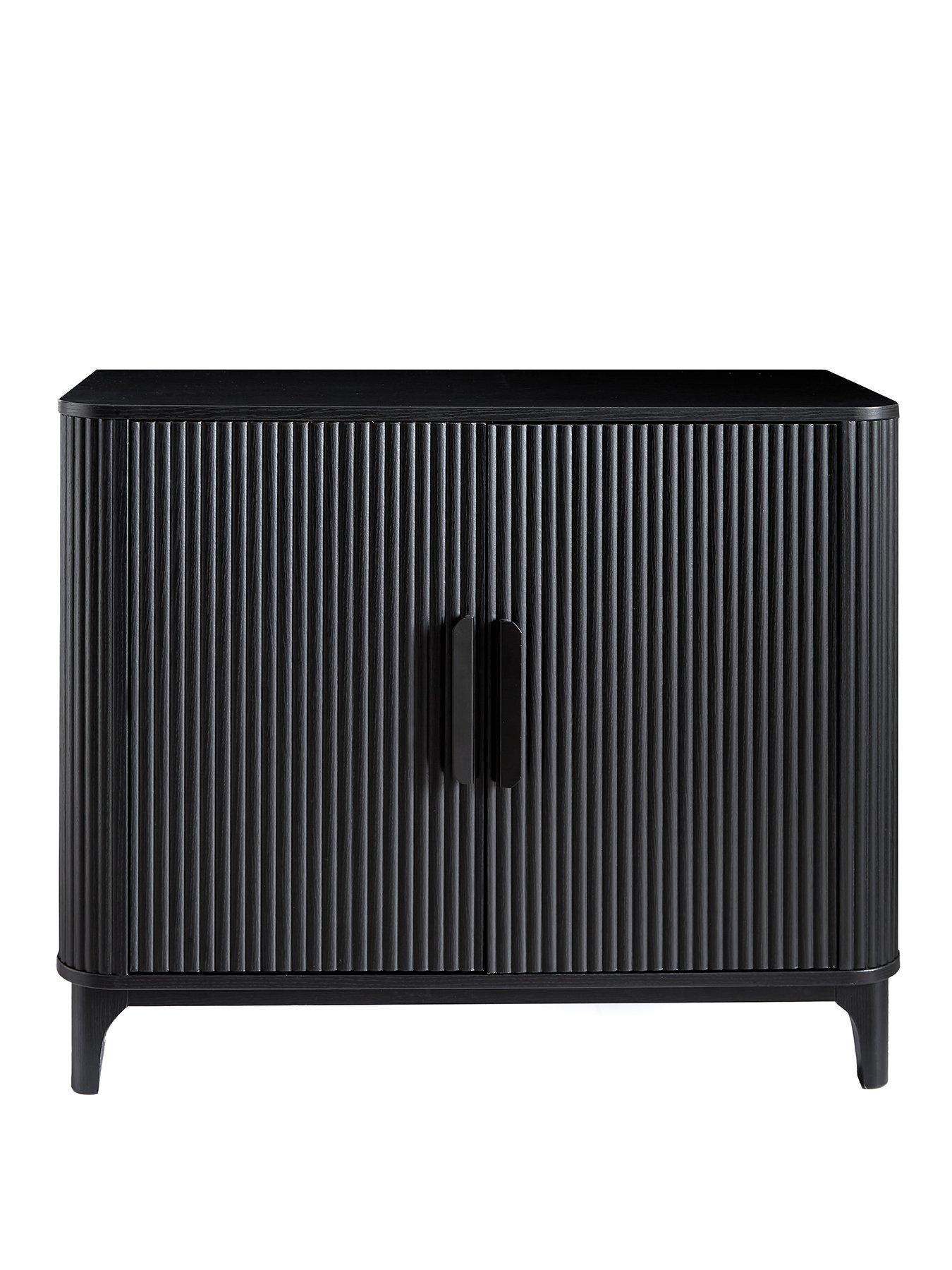 the-very-collection-carina-small-sideboard-black-fscreg-certifiedstillFront