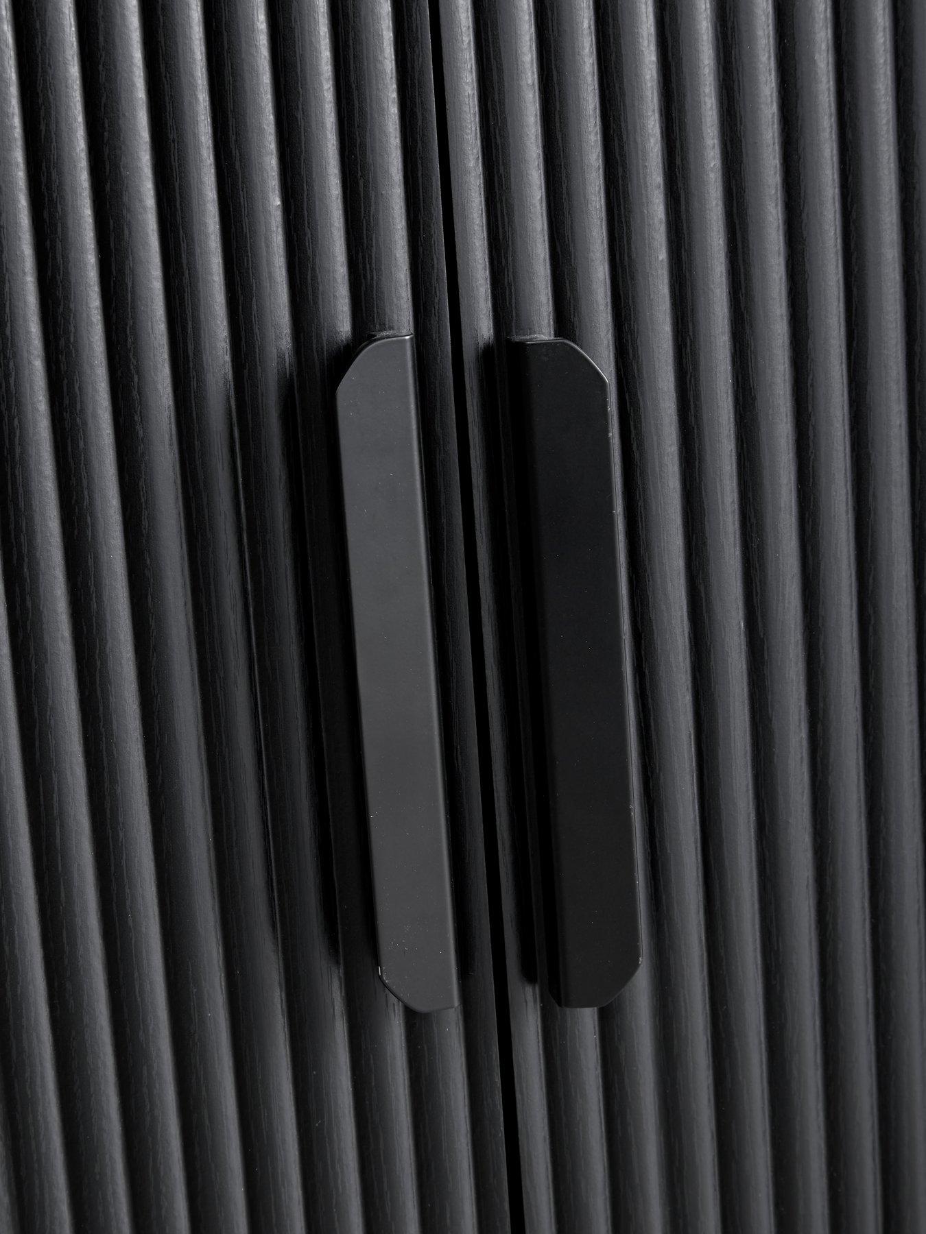 the-very-collection-carina-small-sideboard-black-fscreg-certifieddetail