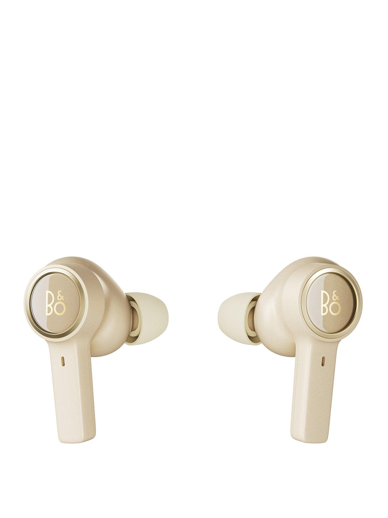 Bo earbuds outlet